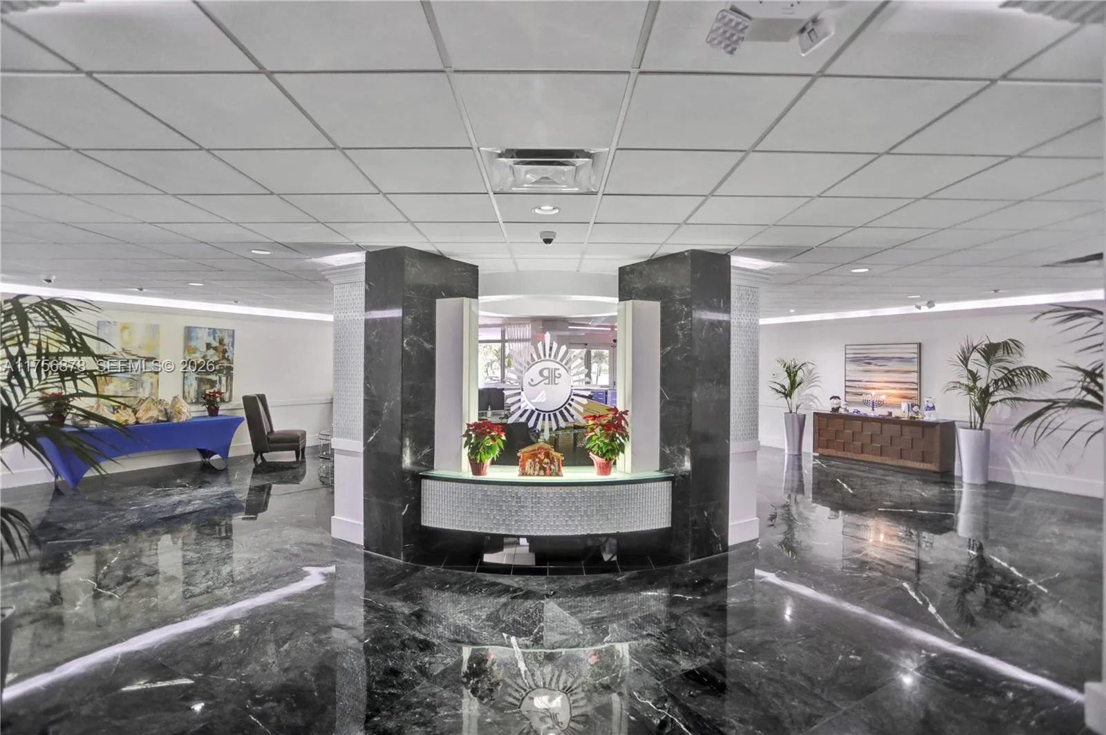 3700 Galt Ocean Dr 402, Fort Lauderdale, Florida 3, Fort Lauderdale, Florida 33308, ,1 BathroomBathrooms,Residential,For Sale,3700 Galt Ocean Dr 402, Fort Lauderdale, Florida 3,A11756878