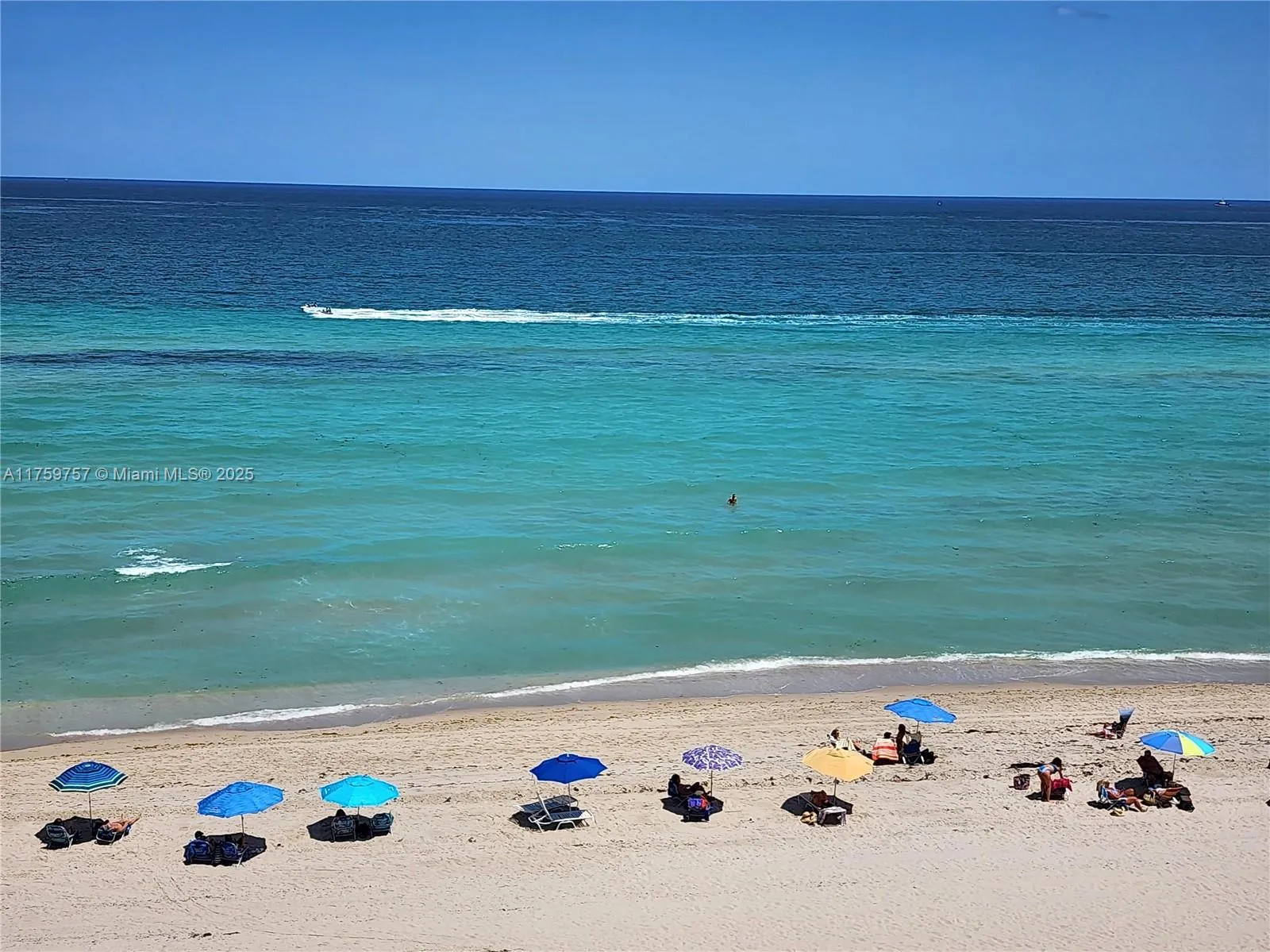 3505 S Ocean Dr 612, Hollywood, Florida 33019, Hollywood, Florida 33019, 2 Bedrooms Bedrooms, ,2 BathroomsBathrooms,Residential Lease,For Rent,3505 S Ocean Dr 612, Hollywood, Florida 33019,A11759757