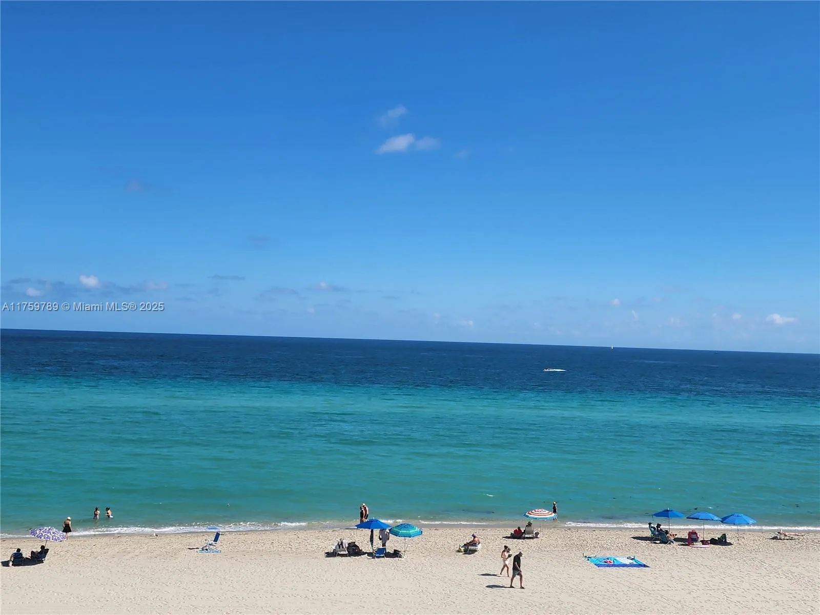 3505 S Ocean Dr 412, Hollywood, Florida 33019, Hollywood, Florida 33019, 2 Bedrooms Bedrooms, ,2 BathroomsBathrooms,Residential Lease,For Rent,3505 S Ocean Dr 412, Hollywood, Florida 33019,A11759789