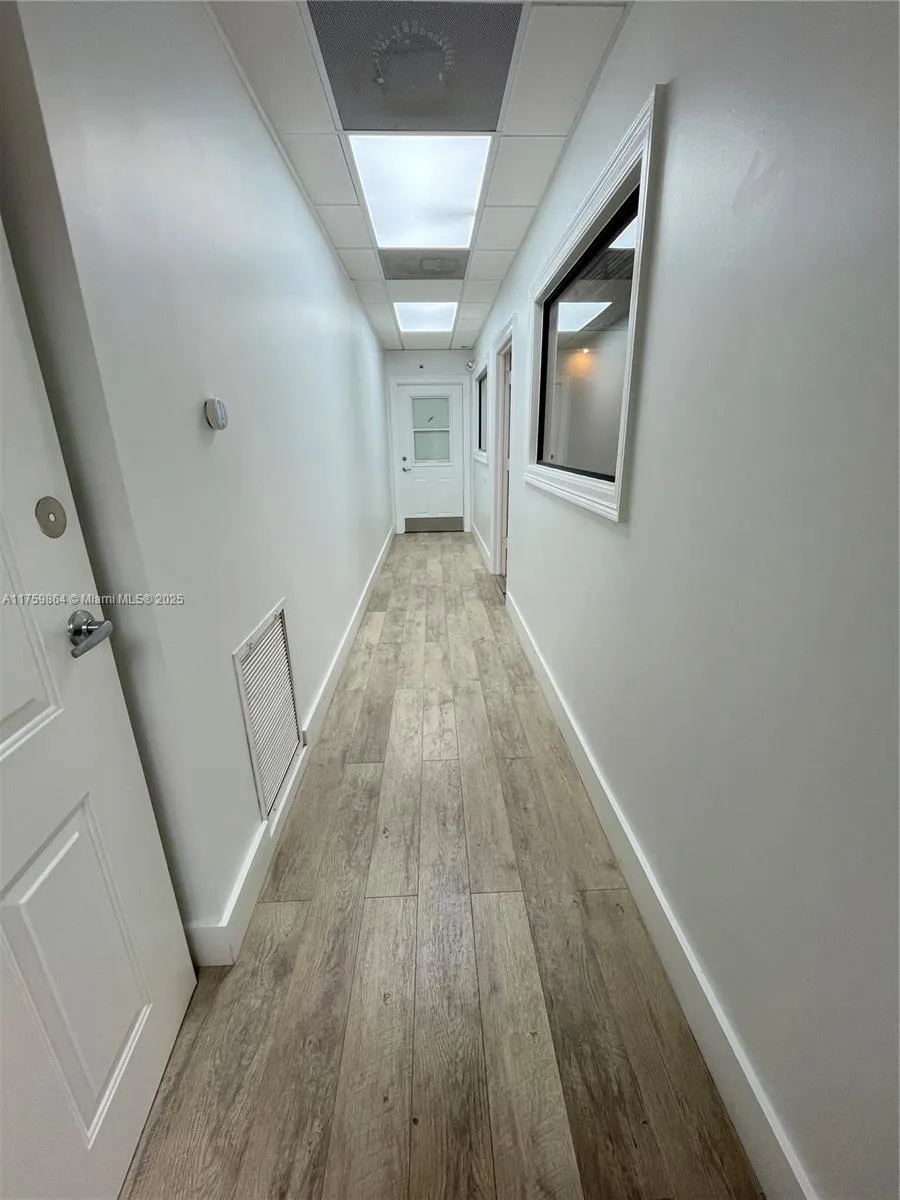 4350 Nw 19th Ave C, Deerfield Beach, Florida 33064, Deerfield Beach, Florida 33064, ,Commercial Lease,For Rent,4350 Nw 19th Ave C, Deerfield Beach, Florida 33064,A11759864