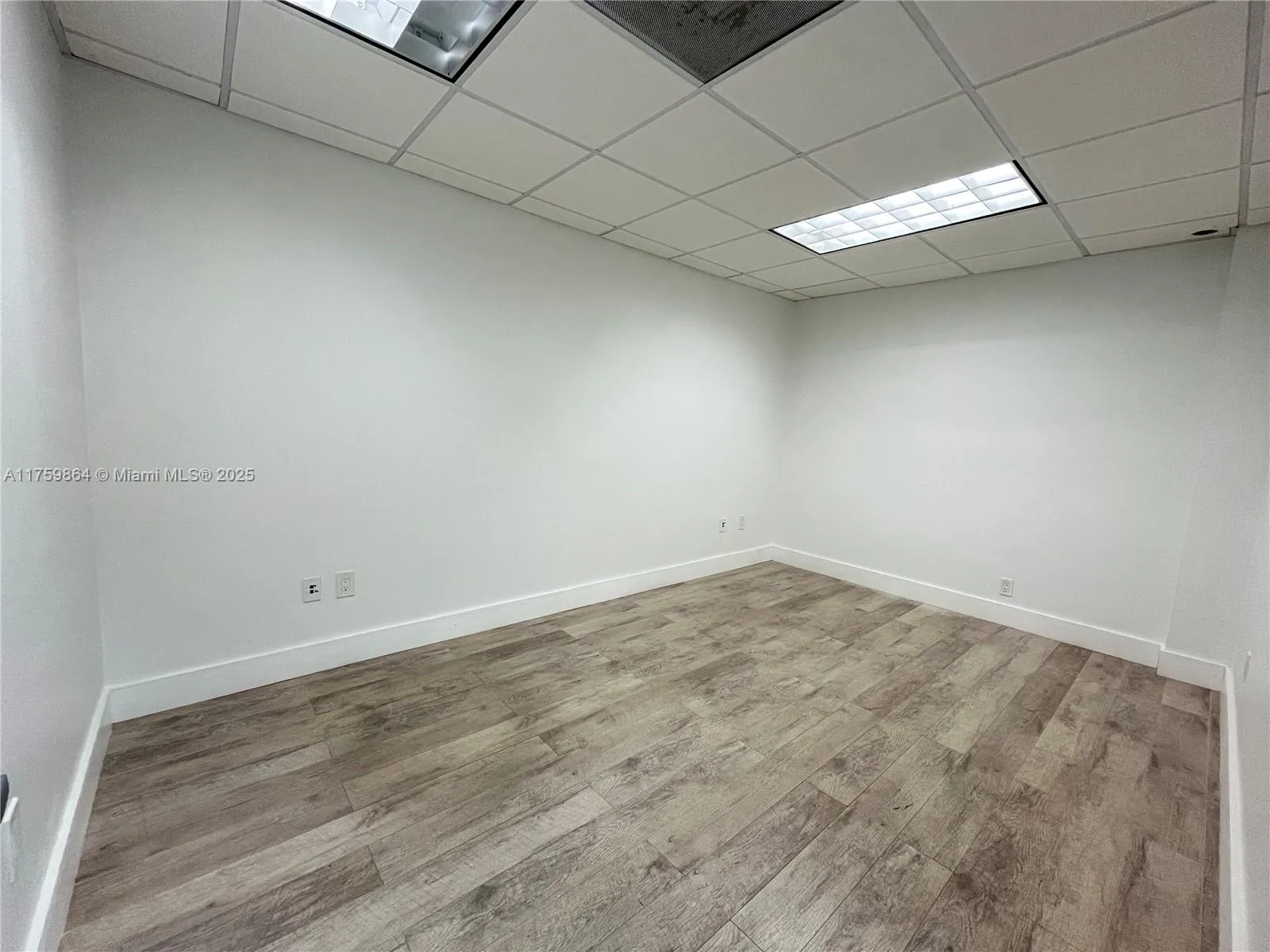 4350 Nw 19th Ave C, Deerfield Beach, Florida 33064, Deerfield Beach, Florida 33064, ,Commercial Lease,For Rent,4350 Nw 19th Ave C, Deerfield Beach, Florida 33064,A11759864