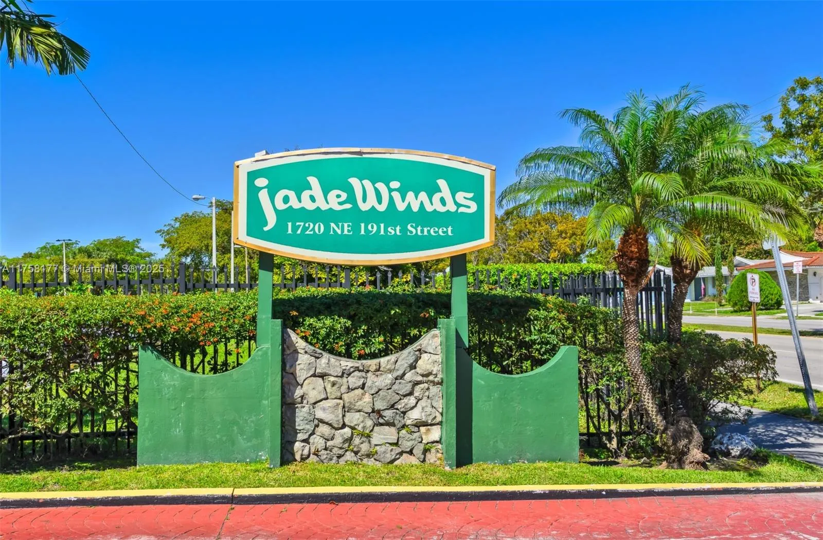 1770 Ne 191st St 508-1, Miami, Florida 33179, Miami, Florida 33179, 2 Bedrooms Bedrooms, ,1 BathroomBathrooms,Residential,For Sale,1770 Ne 191st St 508-1, Miami, Florida 33179,A11758177