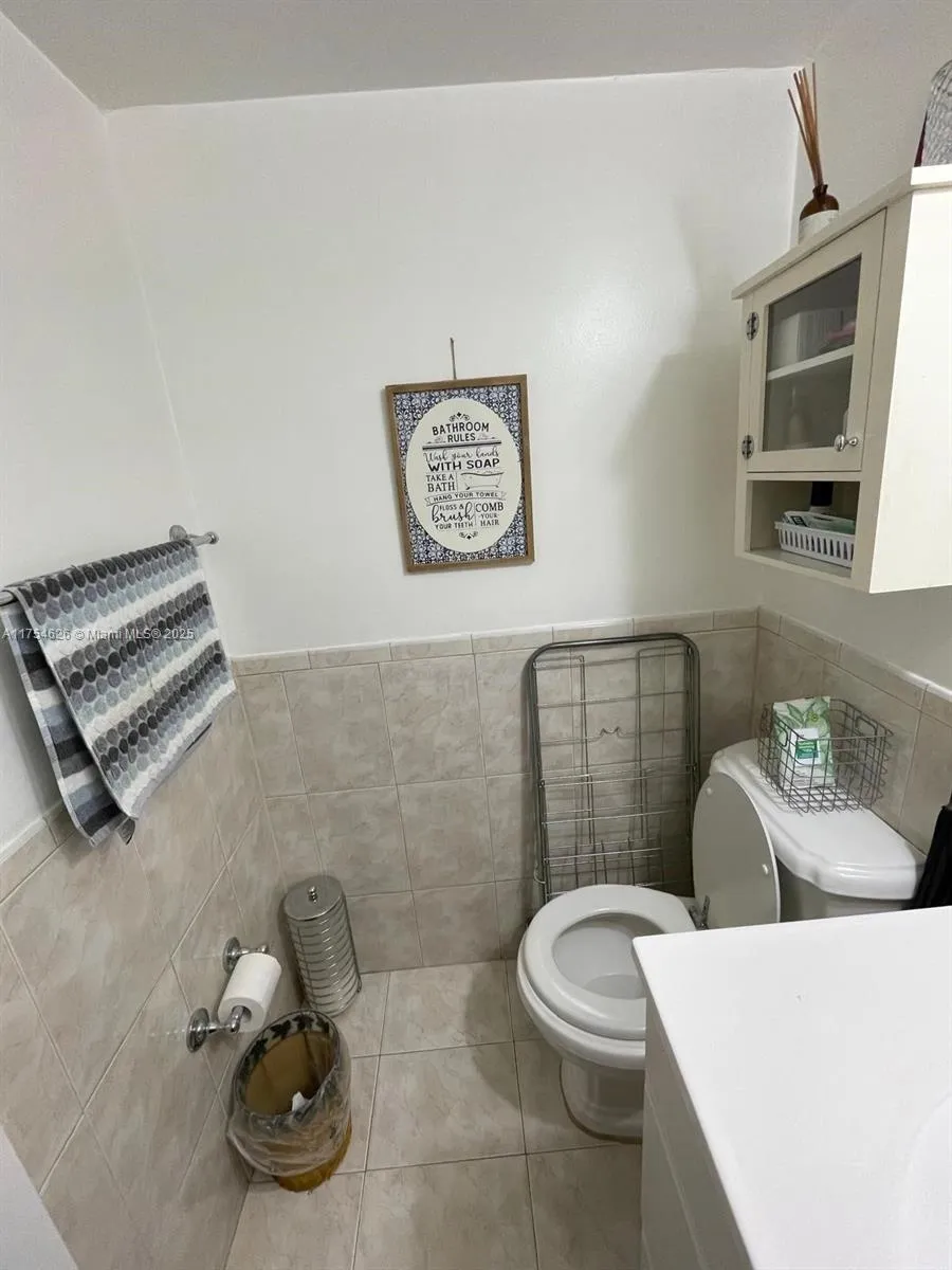 10985 Sw 107th St 211, Miami, Florida 33176, Miami, Florida 33176, 1 Bedroom Bedrooms, ,1 BathroomBathrooms,Residential,For Sale,10985 Sw 107th St 211, Miami, Florida 33176,A11754626
