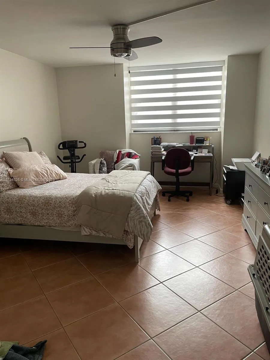 10985 Sw 107th St 211, Miami, Florida 33176, Miami, Florida 33176, 1 Bedroom Bedrooms, ,1 BathroomBathrooms,Residential,For Sale,10985 Sw 107th St 211, Miami, Florida 33176,A11754626