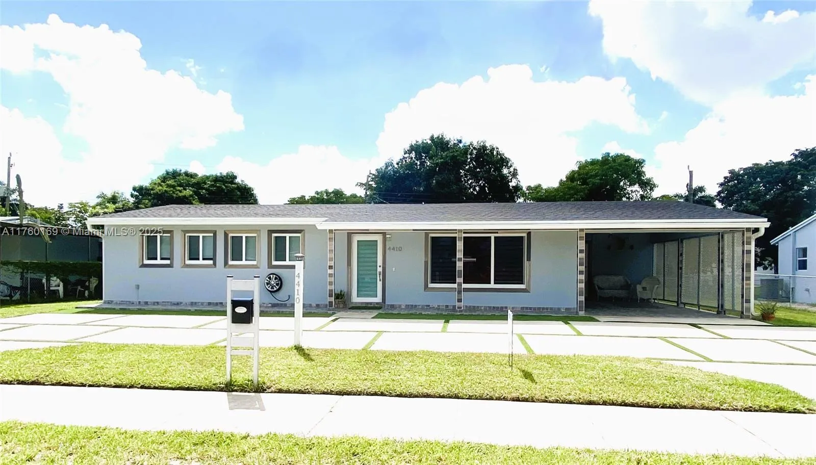 4410 Nw 174th Dr, Miami Gardens, Florida 33055, Miami Gardens, Florida 33055, 3 Bedrooms Bedrooms, ,2 BathroomsBathrooms,Residential,For Sale,4410 Nw 174th Dr, Miami Gardens, Florida 33055,A11760169