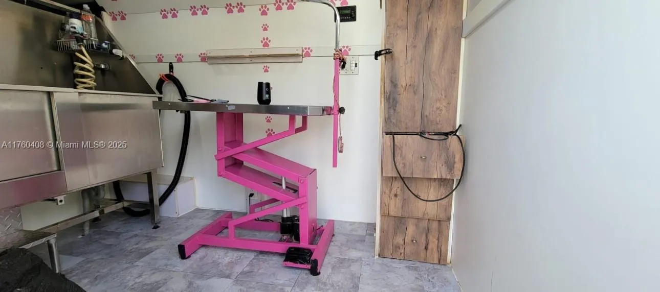 Tbd, Miami, Florida 33175, Miami, Florida 33175, ,Business Opportunity,For Sale,Tbd, Miami, Florida 33175,A11760408