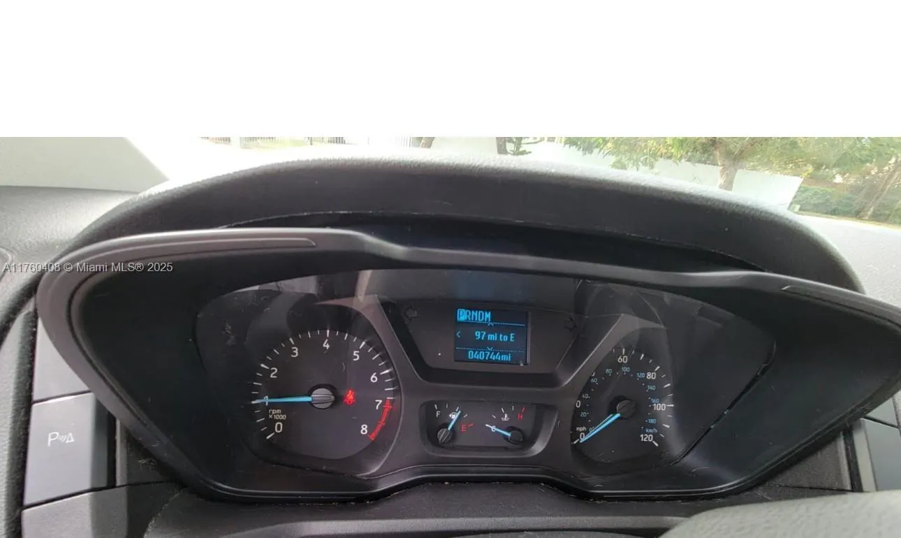 Tbd, Miami, Florida 33175, Miami, Florida 33175, ,Business Opportunity,For Sale,Tbd, Miami, Florida 33175,A11760408