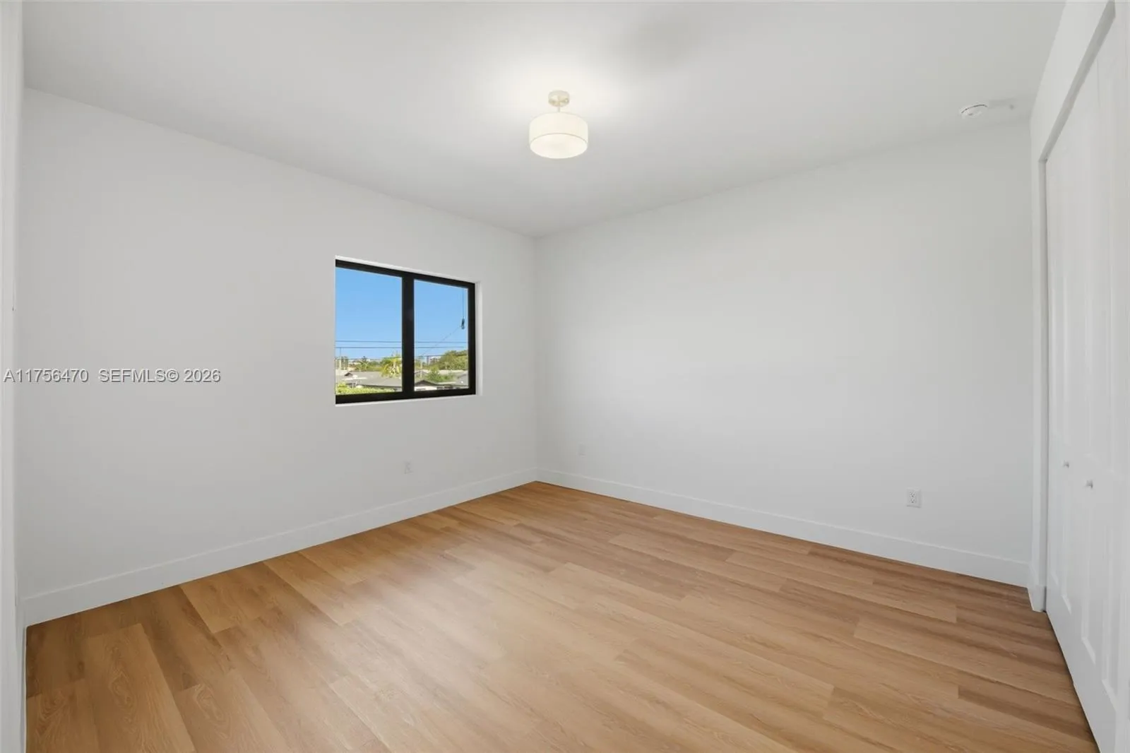 2725 Sw 65th Ave, Miami, Florida 33155, Miami, Florida 33155, 4 Bedrooms Bedrooms, ,4 BathroomsBathrooms,Residential,For Sale,2725 Sw 65th Ave, Miami, Florida 33155,A11756470