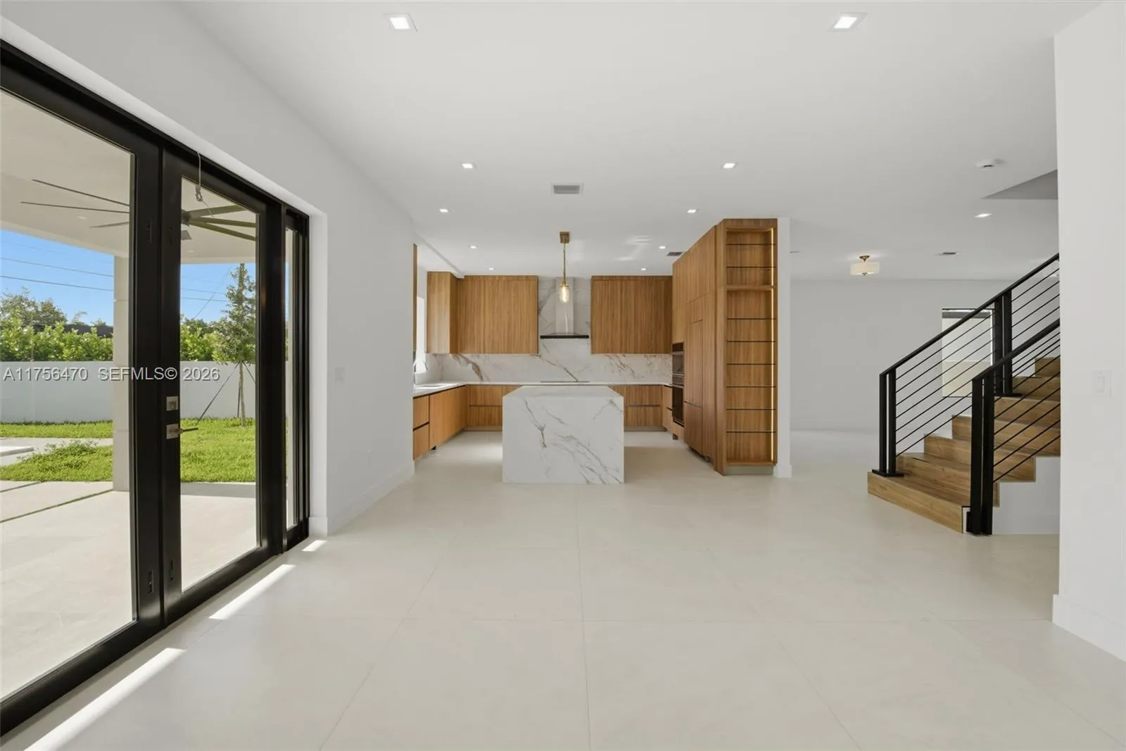 2725 Sw 65th Ave, Miami, Florida 33155, Miami, Florida 33155, 4 Bedrooms Bedrooms, ,4 BathroomsBathrooms,Residential,For Sale,2725 Sw 65th Ave, Miami, Florida 33155,A11756470