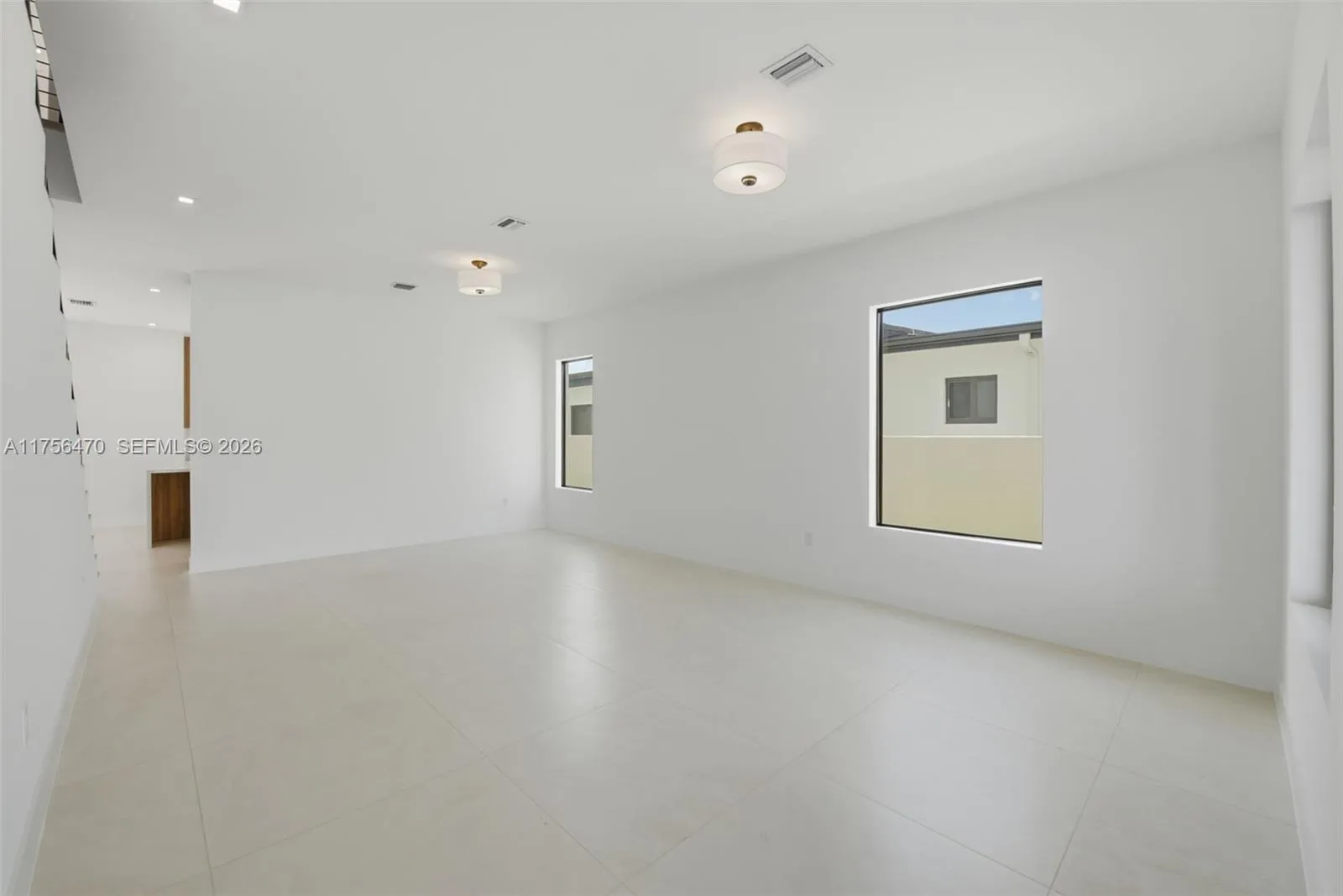 2725 Sw 65th Ave, Miami, Florida 33155, Miami, Florida 33155, 4 Bedrooms Bedrooms, ,4 BathroomsBathrooms,Residential,For Sale,2725 Sw 65th Ave, Miami, Florida 33155,A11756470