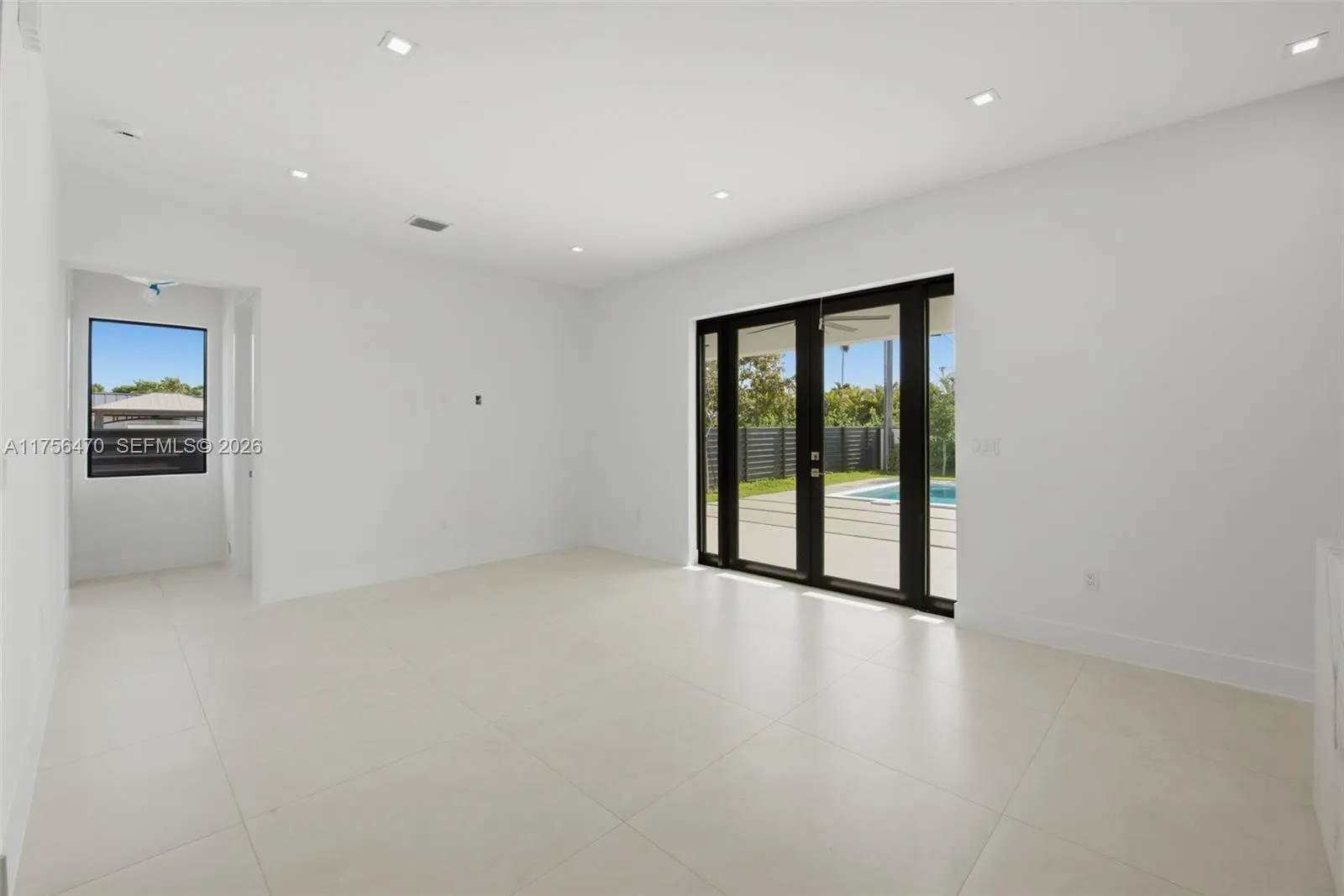 2725 Sw 65th Ave, Miami, Florida 33155, Miami, Florida 33155, 4 Bedrooms Bedrooms, ,4 BathroomsBathrooms,Residential,For Sale,2725 Sw 65th Ave, Miami, Florida 33155,A11756470