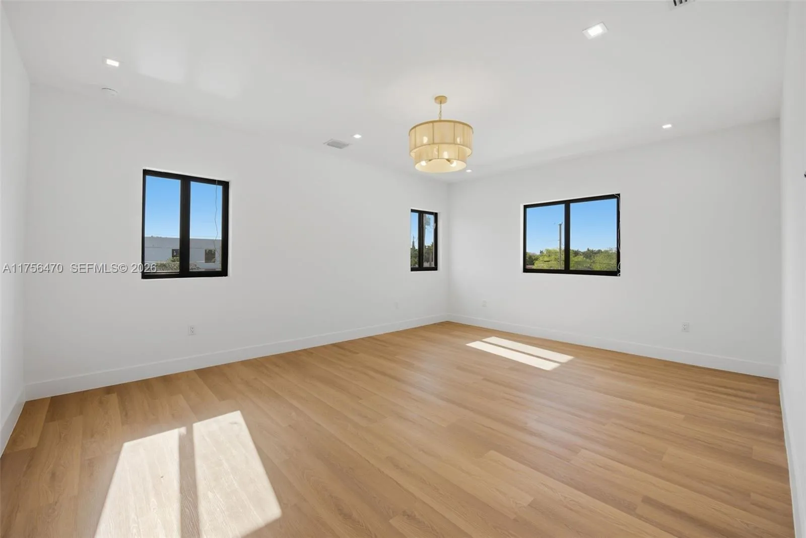 2725 Sw 65th Ave, Miami, Florida 33155, Miami, Florida 33155, 4 Bedrooms Bedrooms, ,4 BathroomsBathrooms,Residential,For Sale,2725 Sw 65th Ave, Miami, Florida 33155,A11756470