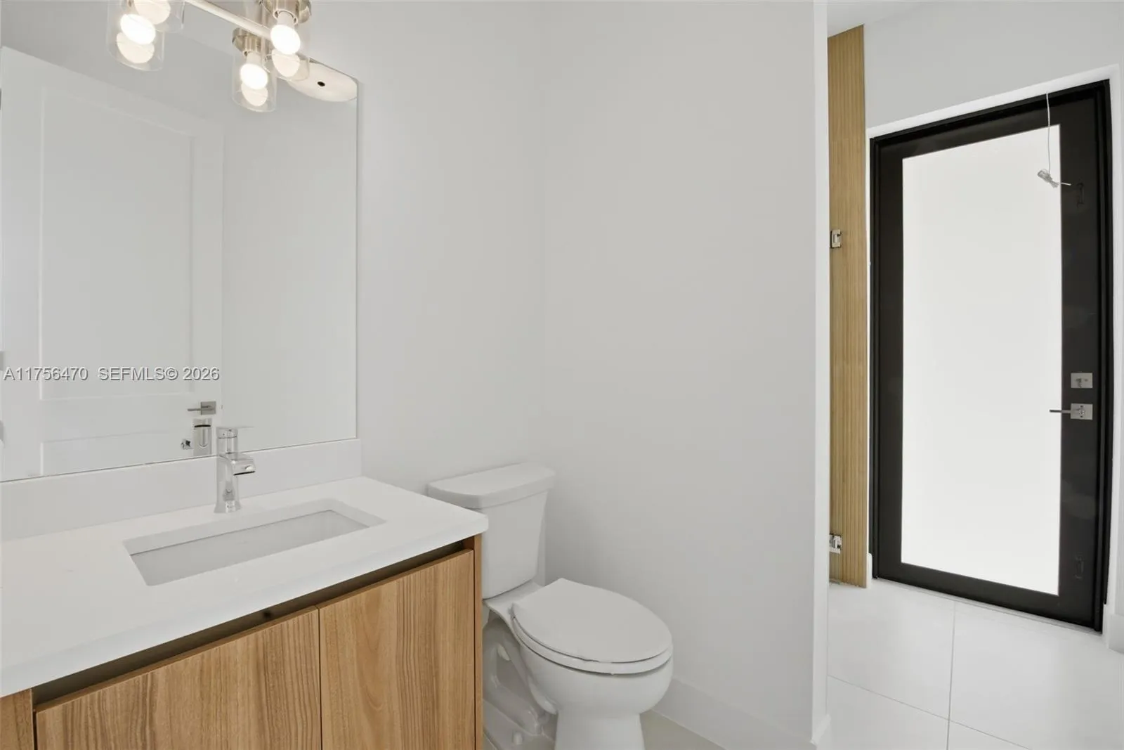 2725 Sw 65th Ave, Miami, Florida 33155, Miami, Florida 33155, 4 Bedrooms Bedrooms, ,4 BathroomsBathrooms,Residential,For Sale,2725 Sw 65th Ave, Miami, Florida 33155,A11756470