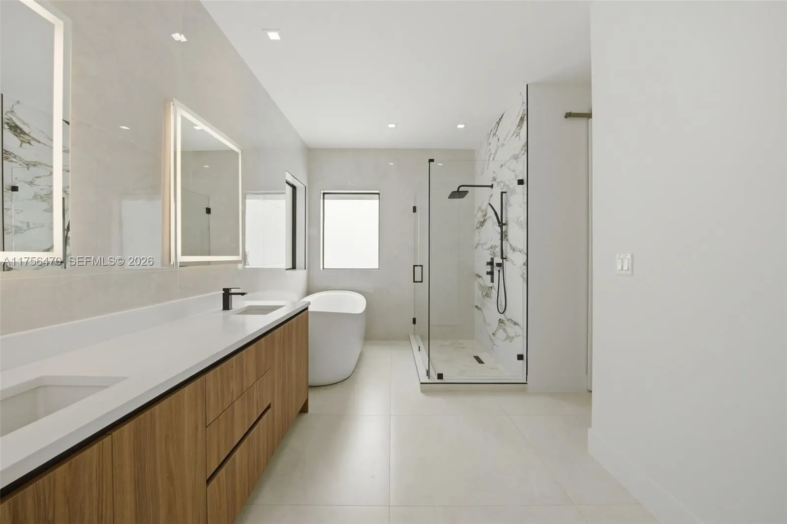 2725 Sw 65th Ave, Miami, Florida 33155, Miami, Florida 33155, 4 Bedrooms Bedrooms, ,4 BathroomsBathrooms,Residential,For Sale,2725 Sw 65th Ave, Miami, Florida 33155,A11756470