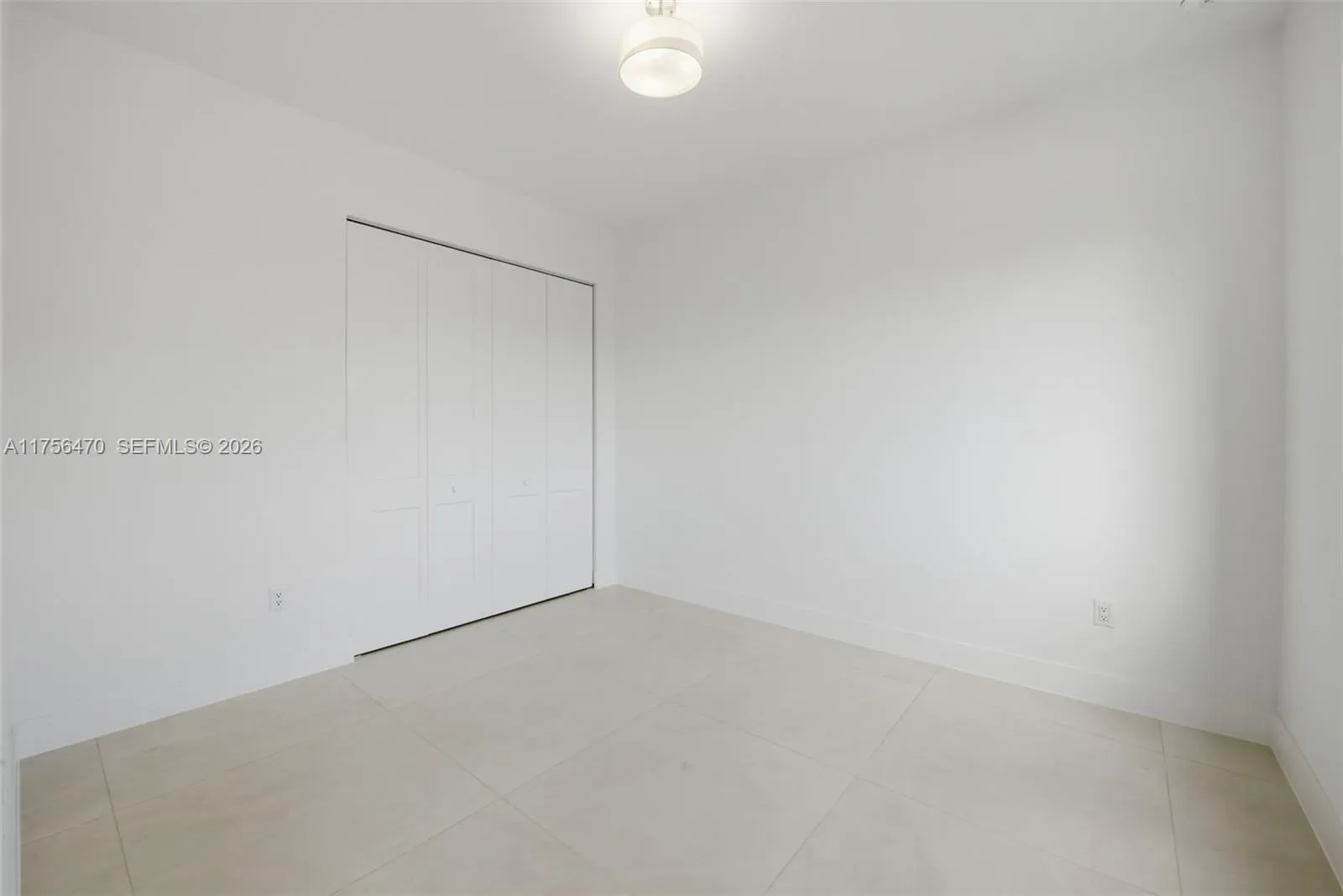 2725 Sw 65th Ave, Miami, Florida 33155, Miami, Florida 33155, 4 Bedrooms Bedrooms, ,4 BathroomsBathrooms,Residential,For Sale,2725 Sw 65th Ave, Miami, Florida 33155,A11756470