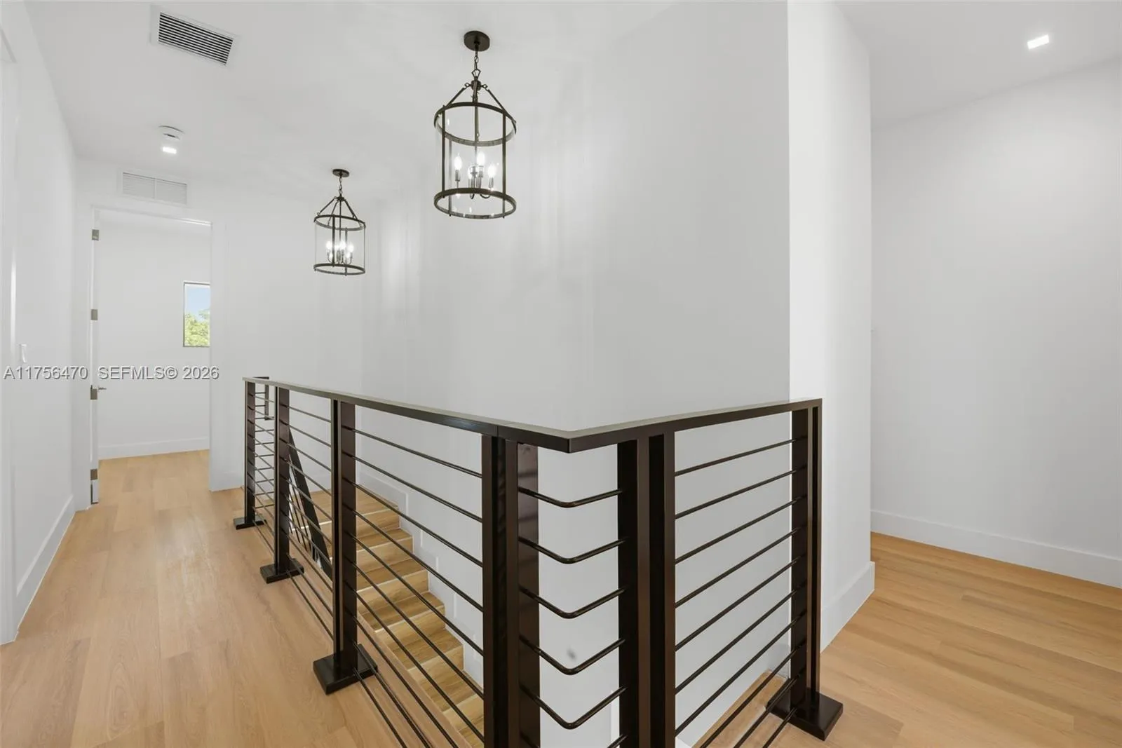 2725 Sw 65th Ave, Miami, Florida 33155, Miami, Florida 33155, 4 Bedrooms Bedrooms, ,4 BathroomsBathrooms,Residential,For Sale,2725 Sw 65th Ave, Miami, Florida 33155,A11756470