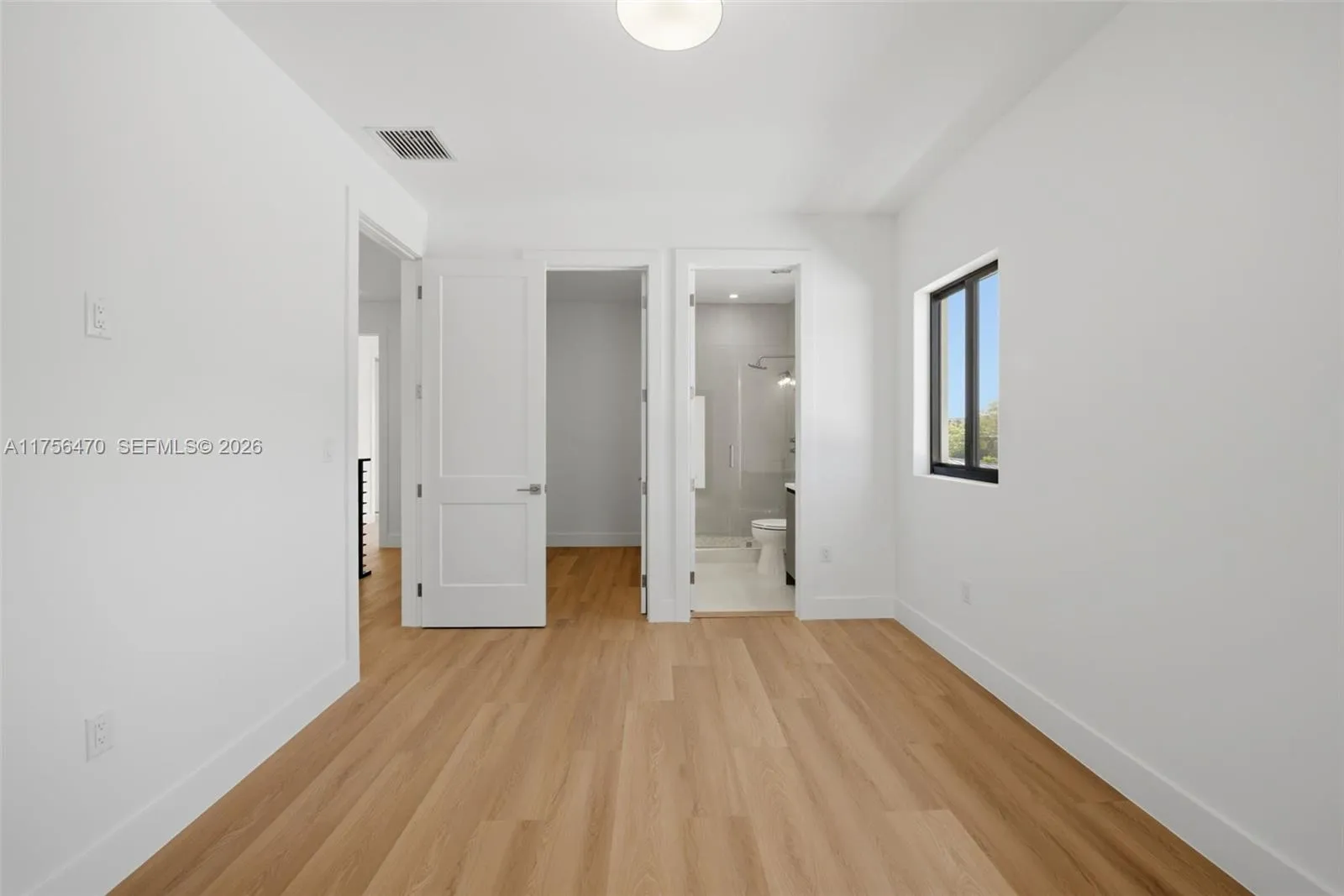 2725 Sw 65th Ave, Miami, Florida 33155, Miami, Florida 33155, 4 Bedrooms Bedrooms, ,4 BathroomsBathrooms,Residential,For Sale,2725 Sw 65th Ave, Miami, Florida 33155,A11756470