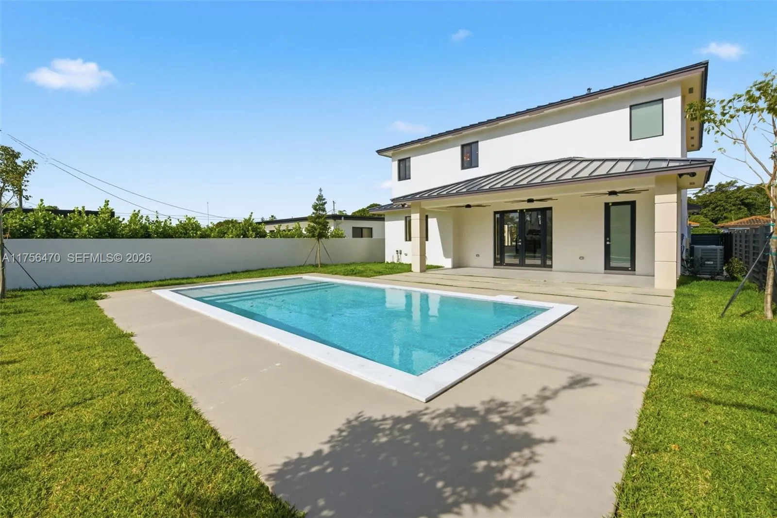 2725 Sw 65th Ave, Miami, Florida 33155, Miami, Florida 33155, 4 Bedrooms Bedrooms, ,4 BathroomsBathrooms,Residential,For Sale,2725 Sw 65th Ave, Miami, Florida 33155,A11756470