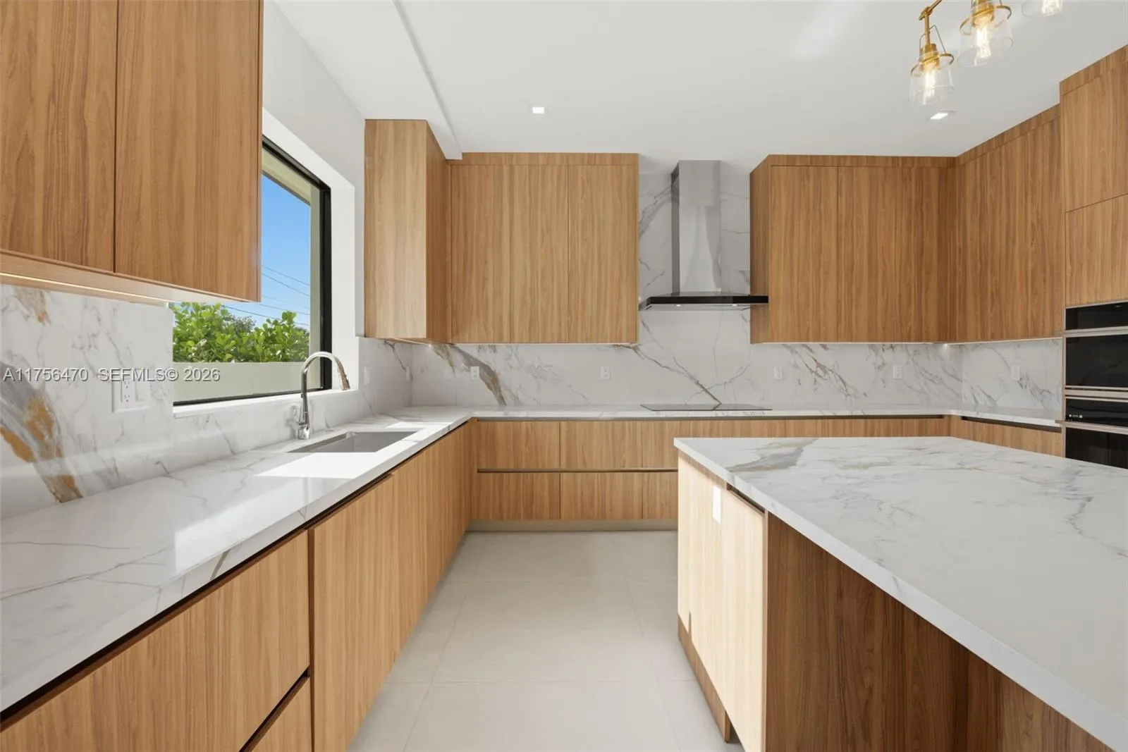2725 Sw 65th Ave, Miami, Florida 33155, Miami, Florida 33155, 4 Bedrooms Bedrooms, ,4 BathroomsBathrooms,Residential,For Sale,2725 Sw 65th Ave, Miami, Florida 33155,A11756470