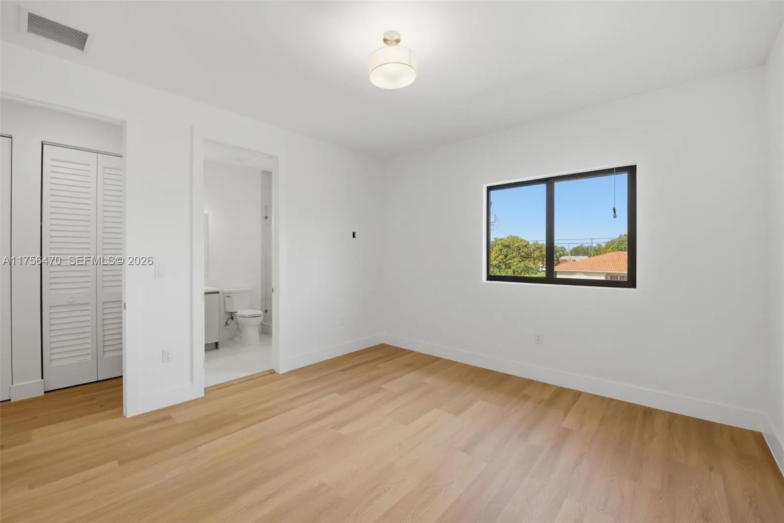 2725 Sw 65th Ave, Miami, Florida 33155, Miami, Florida 33155, 4 Bedrooms Bedrooms, ,4 BathroomsBathrooms,Residential,For Sale,2725 Sw 65th Ave, Miami, Florida 33155,A11756470