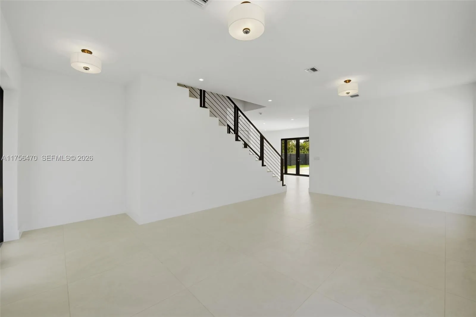 2725 Sw 65th Ave, Miami, Florida 33155, Miami, Florida 33155, 4 Bedrooms Bedrooms, ,4 BathroomsBathrooms,Residential,For Sale,2725 Sw 65th Ave, Miami, Florida 33155,A11756470