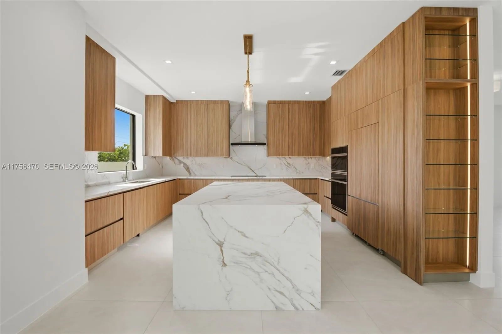 2725 Sw 65th Ave, Miami, Florida 33155, Miami, Florida 33155, 4 Bedrooms Bedrooms, ,4 BathroomsBathrooms,Residential,For Sale,2725 Sw 65th Ave, Miami, Florida 33155,A11756470