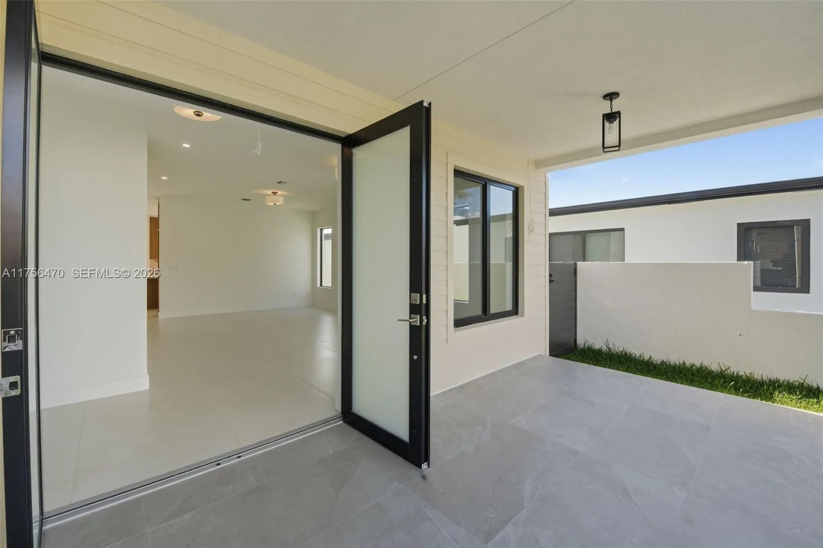 2725 Sw 65th Ave, Miami, Florida 33155, Miami, Florida 33155, 4 Bedrooms Bedrooms, ,4 BathroomsBathrooms,Residential,For Sale,2725 Sw 65th Ave, Miami, Florida 33155,A11756470