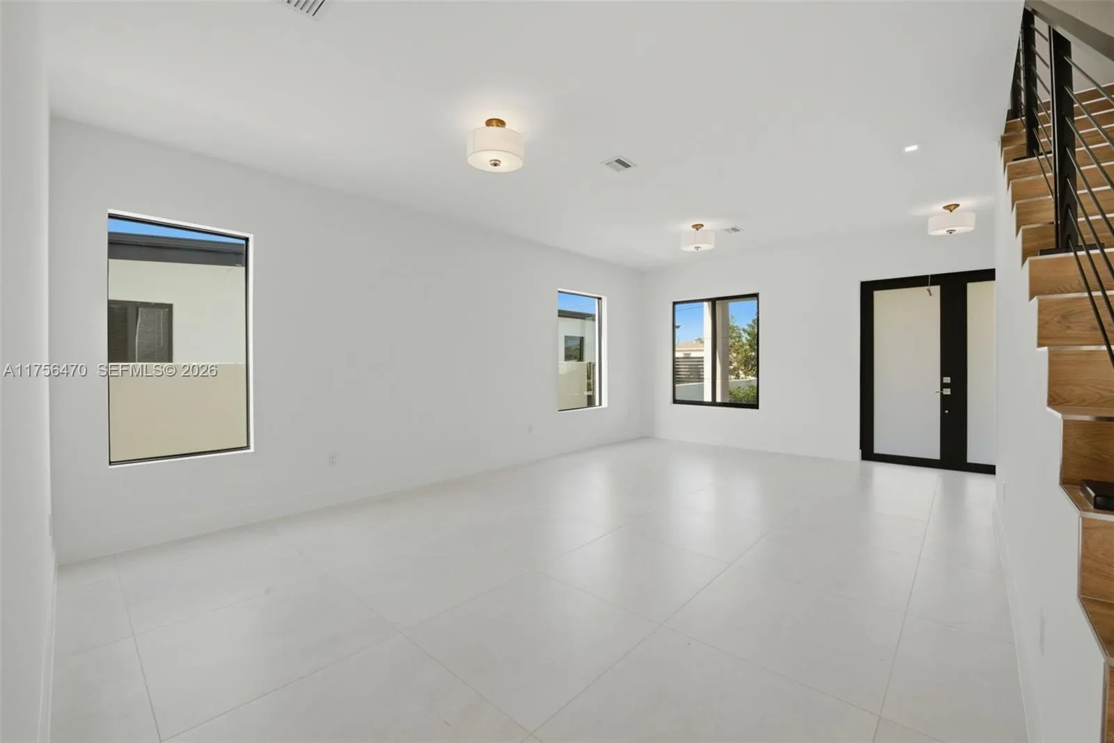 2725 Sw 65th Ave, Miami, Florida 33155, Miami, Florida 33155, 4 Bedrooms Bedrooms, ,4 BathroomsBathrooms,Residential,For Sale,2725 Sw 65th Ave, Miami, Florida 33155,A11756470