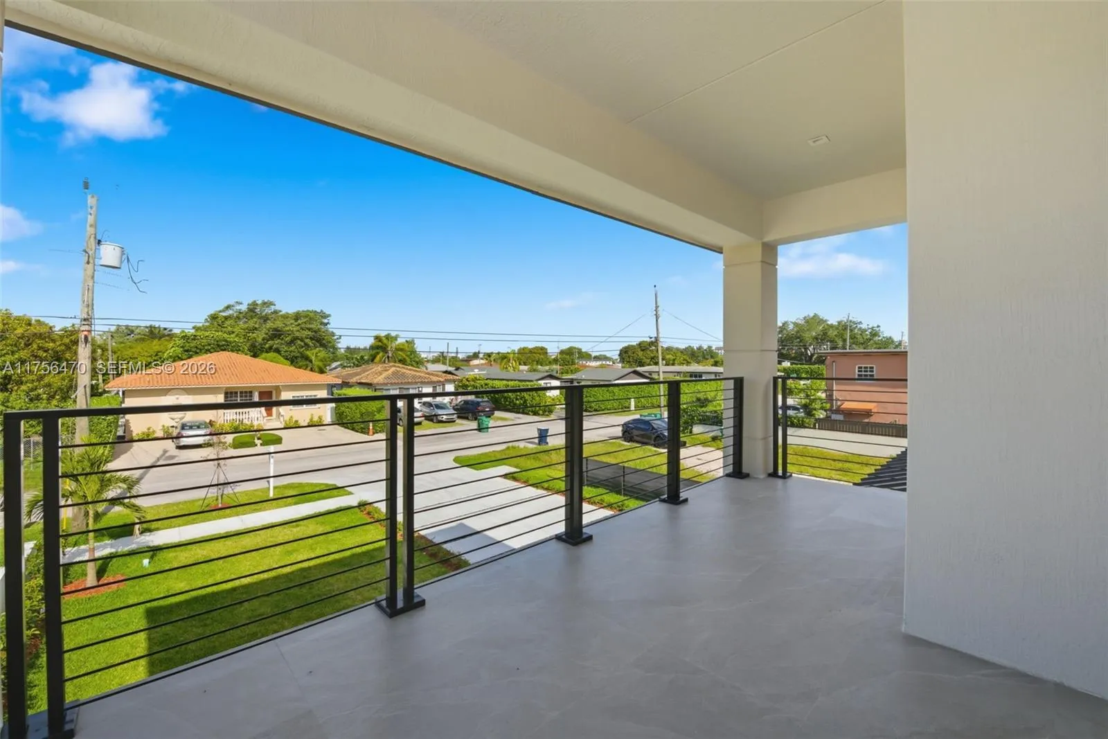 2725 Sw 65th Ave, Miami, Florida 33155, Miami, Florida 33155, 4 Bedrooms Bedrooms, ,4 BathroomsBathrooms,Residential,For Sale,2725 Sw 65th Ave, Miami, Florida 33155,A11756470