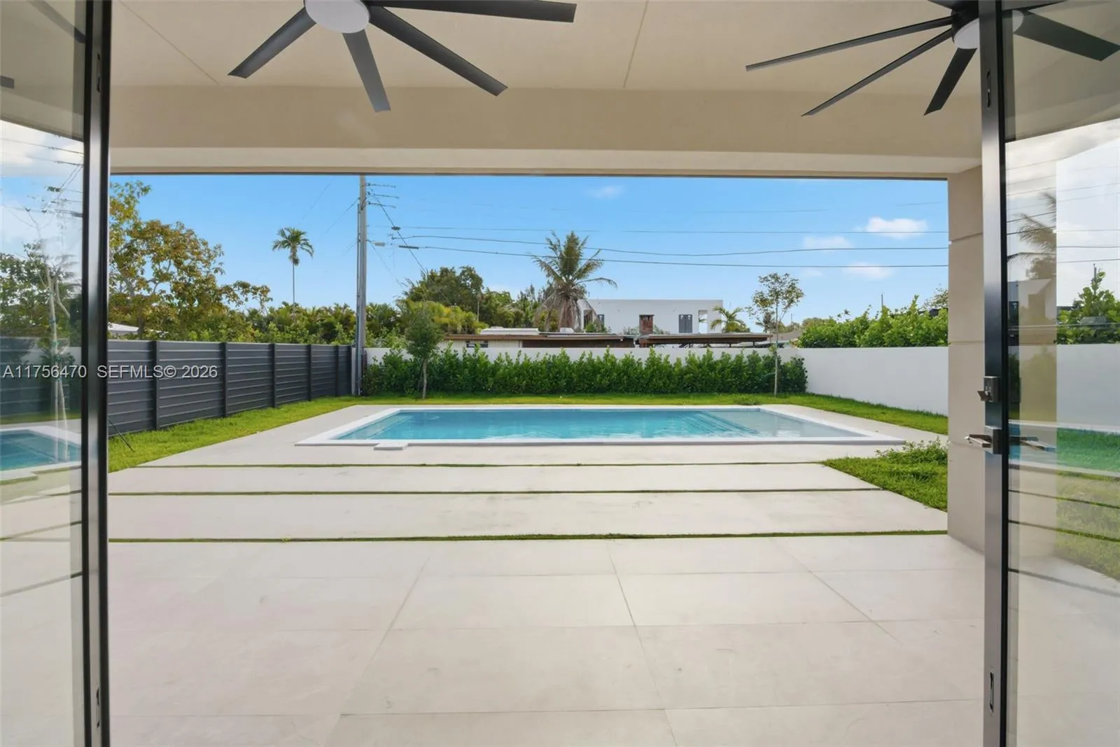 2725 Sw 65th Ave, Miami, Florida 33155, Miami, Florida 33155, 4 Bedrooms Bedrooms, ,4 BathroomsBathrooms,Residential,For Sale,2725 Sw 65th Ave, Miami, Florida 33155,A11756470