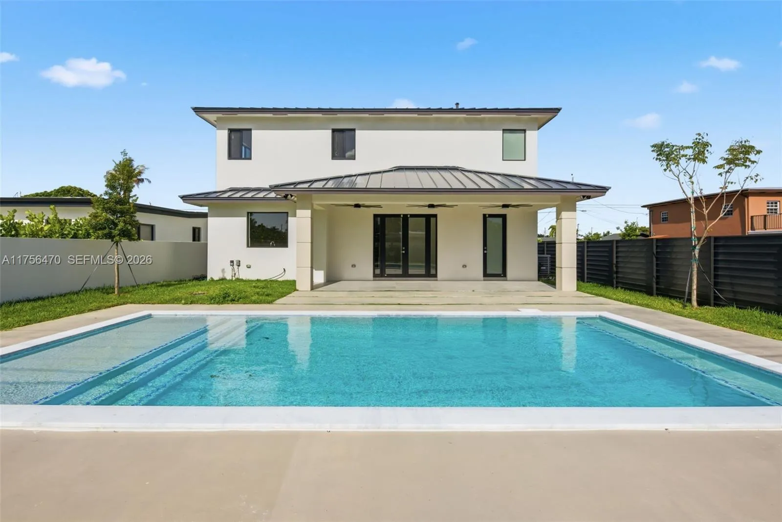 2725 Sw 65th Ave, Miami, Florida 33155, Miami, Florida 33155, 4 Bedrooms Bedrooms, ,4 BathroomsBathrooms,Residential,For Sale,2725 Sw 65th Ave, Miami, Florida 33155,A11756470