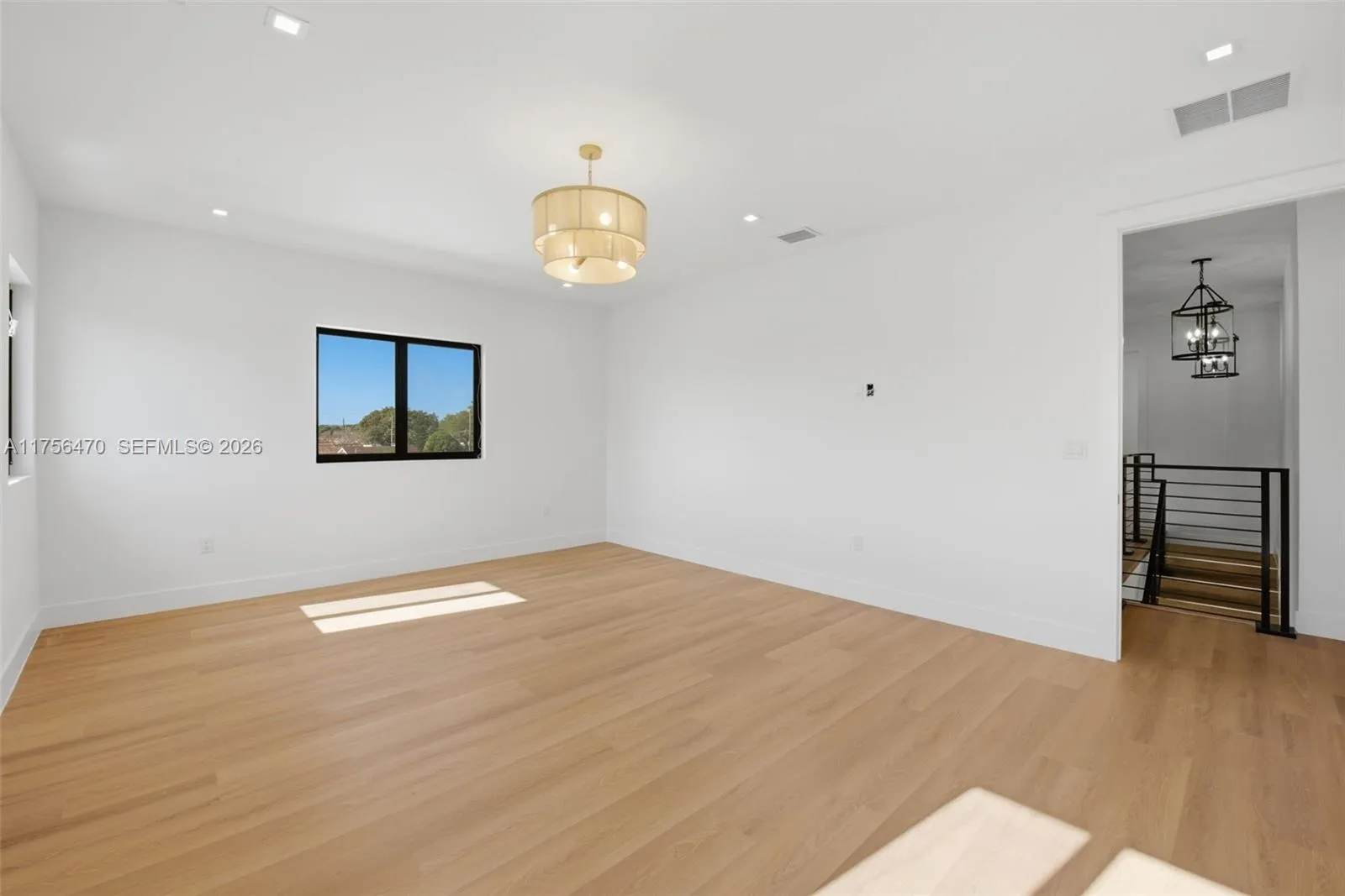 2725 Sw 65th Ave, Miami, Florida 33155, Miami, Florida 33155, 4 Bedrooms Bedrooms, ,4 BathroomsBathrooms,Residential,For Sale,2725 Sw 65th Ave, Miami, Florida 33155,A11756470