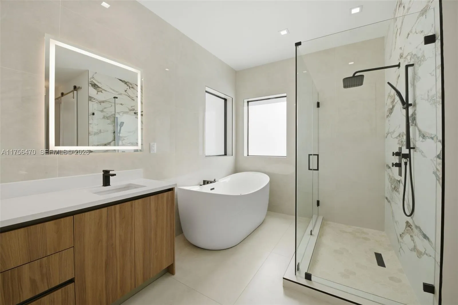 2725 Sw 65th Ave, Miami, Florida 33155, Miami, Florida 33155, 4 Bedrooms Bedrooms, ,4 BathroomsBathrooms,Residential,For Sale,2725 Sw 65th Ave, Miami, Florida 33155,A11756470