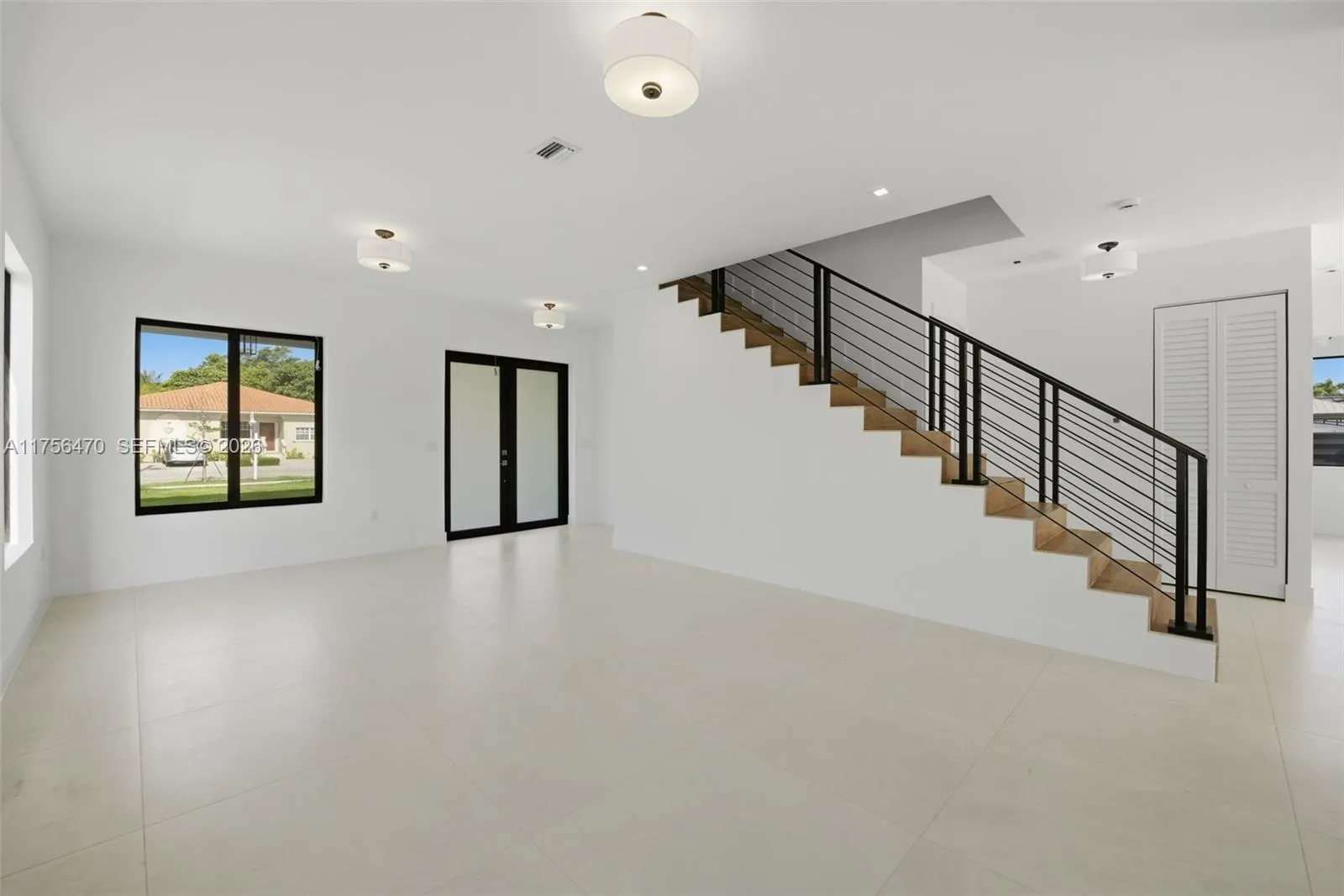2725 Sw 65th Ave, Miami, Florida 33155, Miami, Florida 33155, 4 Bedrooms Bedrooms, ,4 BathroomsBathrooms,Residential,For Sale,2725 Sw 65th Ave, Miami, Florida 33155,A11756470