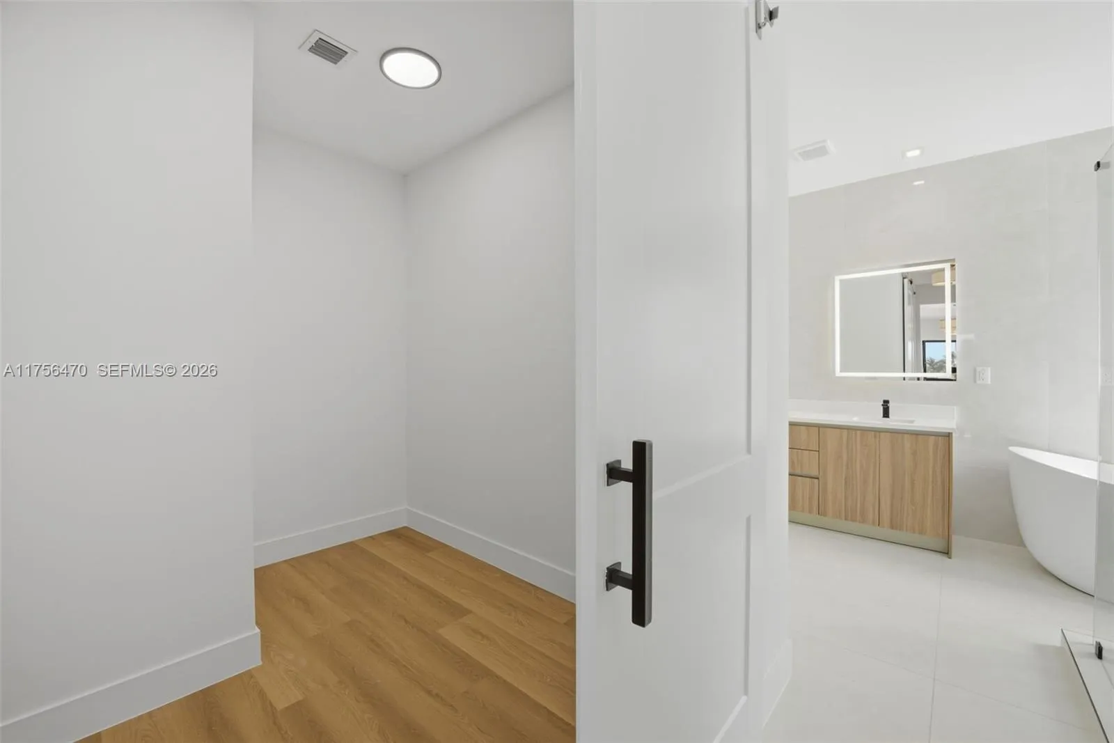 2725 Sw 65th Ave, Miami, Florida 33155, Miami, Florida 33155, 4 Bedrooms Bedrooms, ,4 BathroomsBathrooms,Residential,For Sale,2725 Sw 65th Ave, Miami, Florida 33155,A11756470