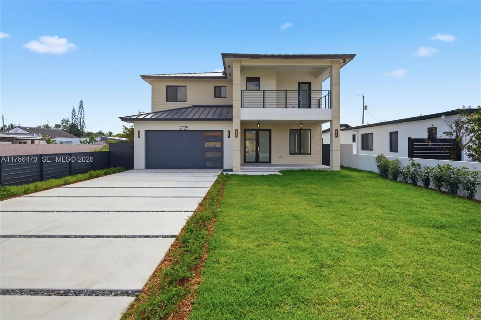 2725 Sw 65th Ave, Miami, Florida 33155, Miami, Florida 33155, 4 Bedrooms Bedrooms, ,4 BathroomsBathrooms,Residential,For Sale,2725 Sw 65th Ave, Miami, Florida 33155,A11756470