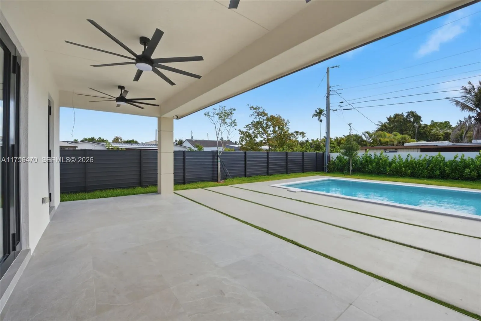 2725 Sw 65th Ave, Miami, Florida 33155, Miami, Florida 33155, 4 Bedrooms Bedrooms, ,4 BathroomsBathrooms,Residential,For Sale,2725 Sw 65th Ave, Miami, Florida 33155,A11756470