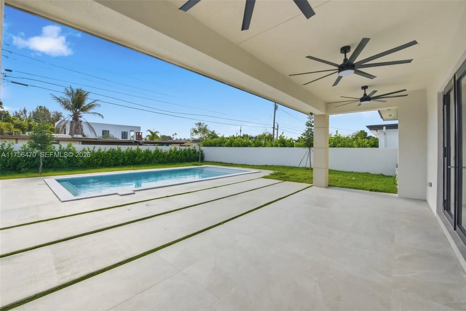 2725 Sw 65th Ave, Miami, Florida 33155, Miami, Florida 33155, 4 Bedrooms Bedrooms, ,4 BathroomsBathrooms,Residential,For Sale,2725 Sw 65th Ave, Miami, Florida 33155,A11756470