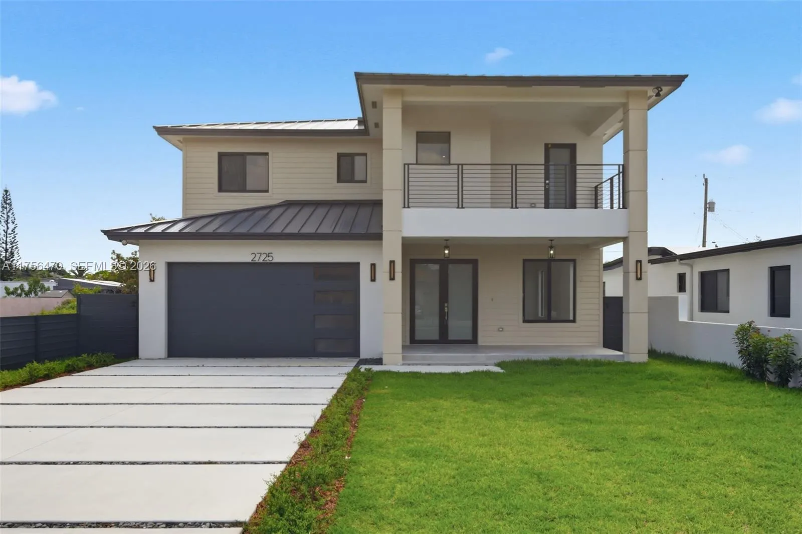 2725 Sw 65th Ave, Miami, Florida 33155, Miami, Florida 33155, 4 Bedrooms Bedrooms, ,4 BathroomsBathrooms,Residential,For Sale,2725 Sw 65th Ave, Miami, Florida 33155,A11756470