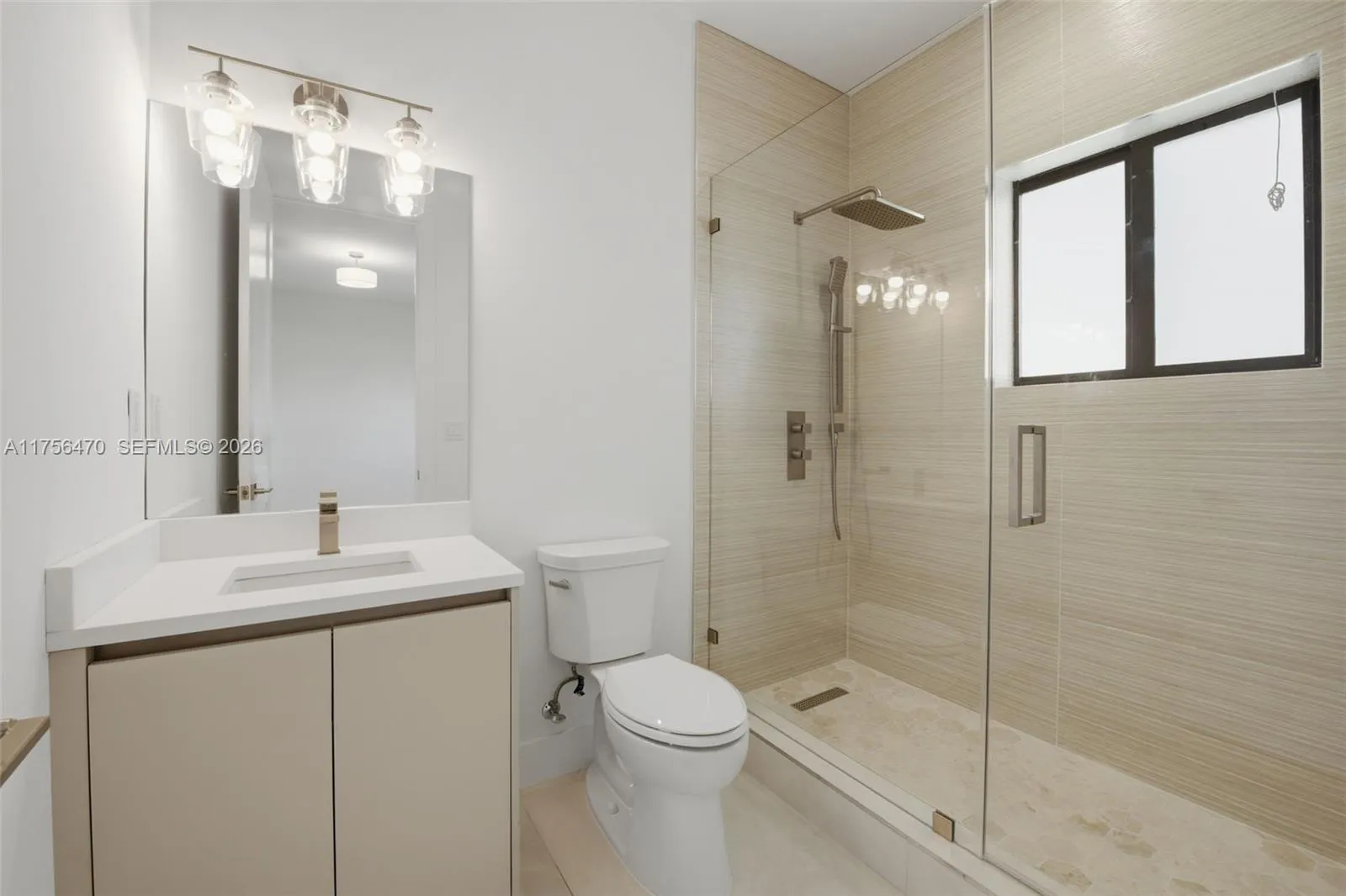 2725 Sw 65th Ave, Miami, Florida 33155, Miami, Florida 33155, 4 Bedrooms Bedrooms, ,4 BathroomsBathrooms,Residential,For Sale,2725 Sw 65th Ave, Miami, Florida 33155,A11756470