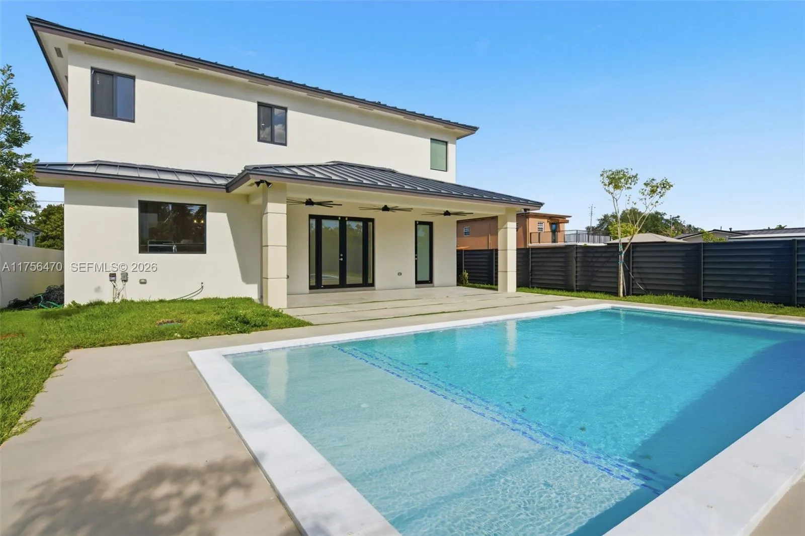 2725 Sw 65th Ave, Miami, Florida 33155, Miami, Florida 33155, 4 Bedrooms Bedrooms, ,4 BathroomsBathrooms,Residential,For Sale,2725 Sw 65th Ave, Miami, Florida 33155,A11756470
