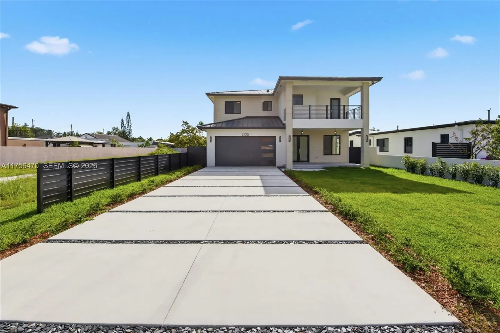 2725 Sw 65th Ave, Miami, Florida 33155, Miami, Florida 33155, 4 Bedrooms Bedrooms, ,4 BathroomsBathrooms,Residential,For Sale,2725 Sw 65th Ave, Miami, Florida 33155,A11756470