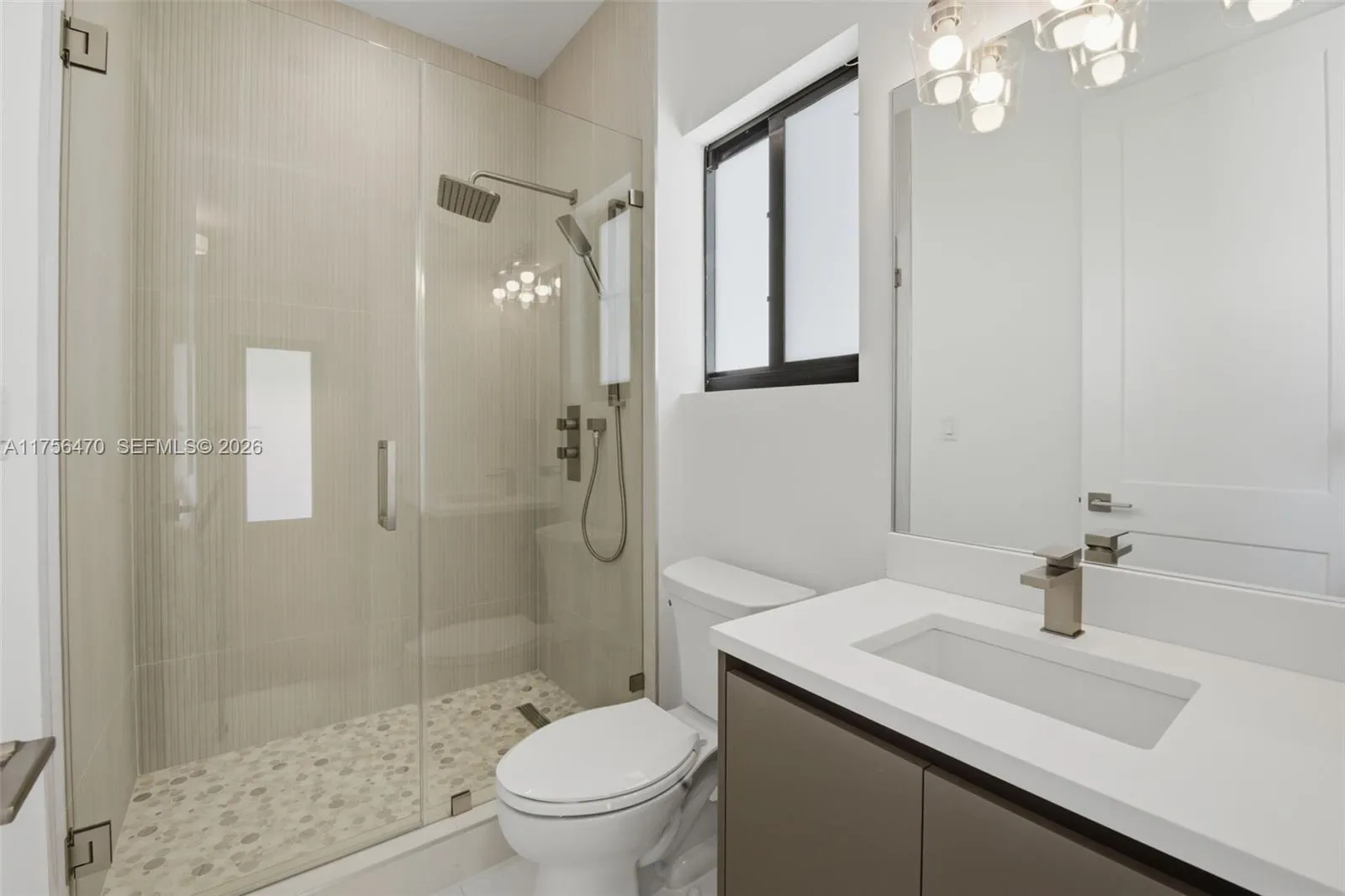 2725 Sw 65th Ave, Miami, Florida 33155, Miami, Florida 33155, 4 Bedrooms Bedrooms, ,4 BathroomsBathrooms,Residential,For Sale,2725 Sw 65th Ave, Miami, Florida 33155,A11756470