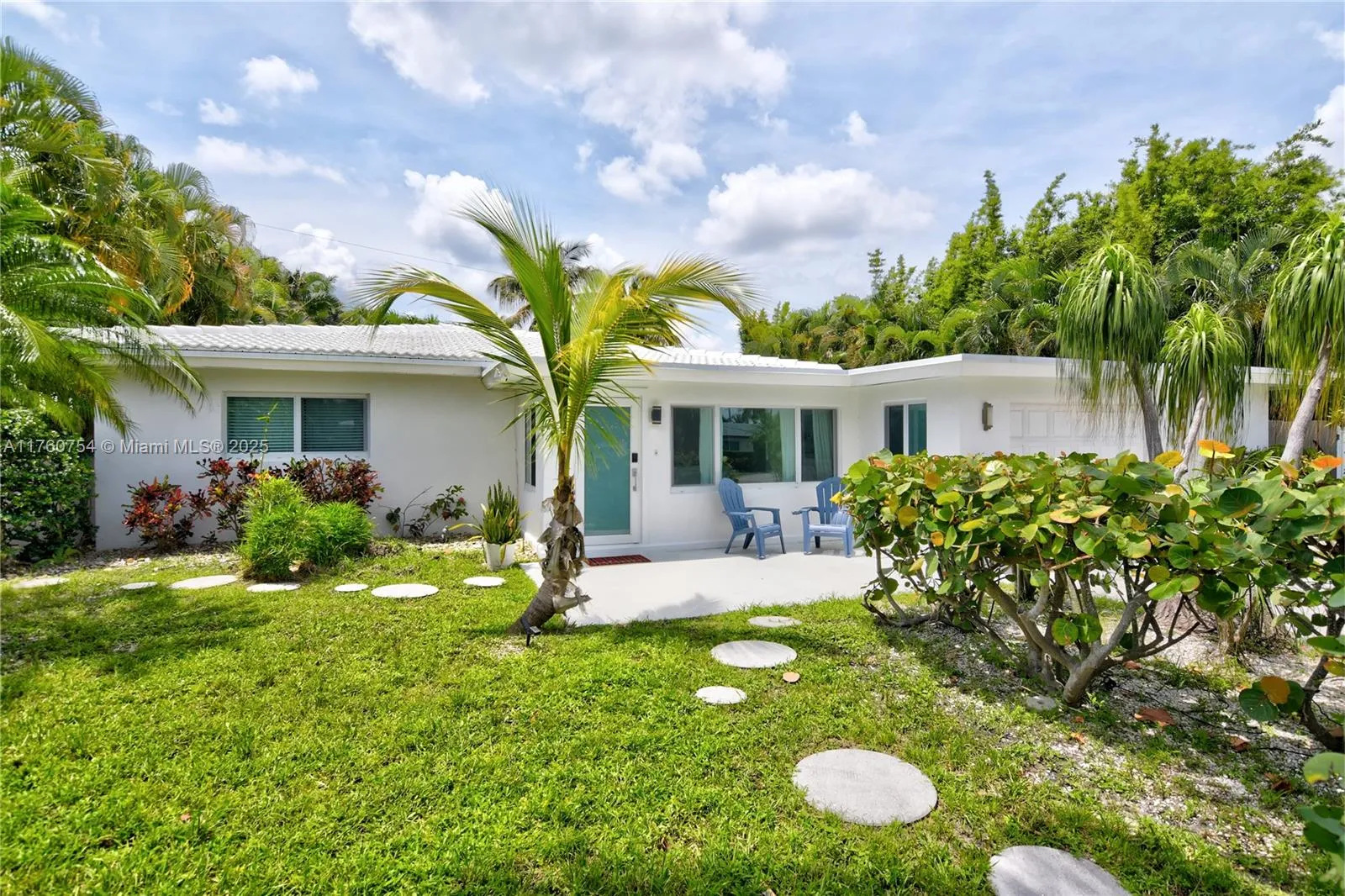 262 Bombay Ave, Lauderdale By The Sea, Florida 333, Lauderdale By The Sea, Florida 33308, 2 Bedrooms Bedrooms, ,3 BathroomsBathrooms,Residential Lease,For Rent,262 Bombay Ave, Lauderdale By The Sea, Florida 333,A11760754