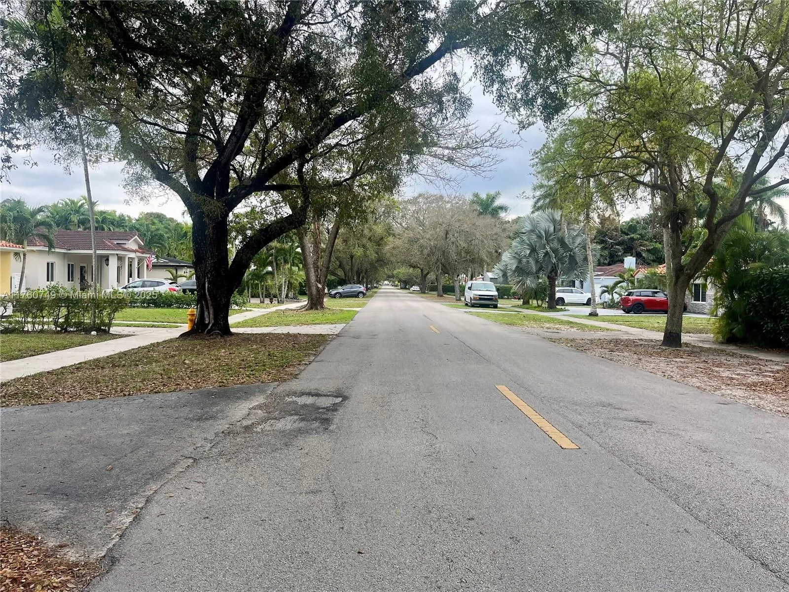 329 Minola Dr, Miami Springs, Florida 33166, Miami Springs, Florida 33166, 3 Bedrooms Bedrooms, ,2 BathroomsBathrooms,Residential,For Sale,329 Minola Dr, Miami Springs, Florida 33166,A11760749