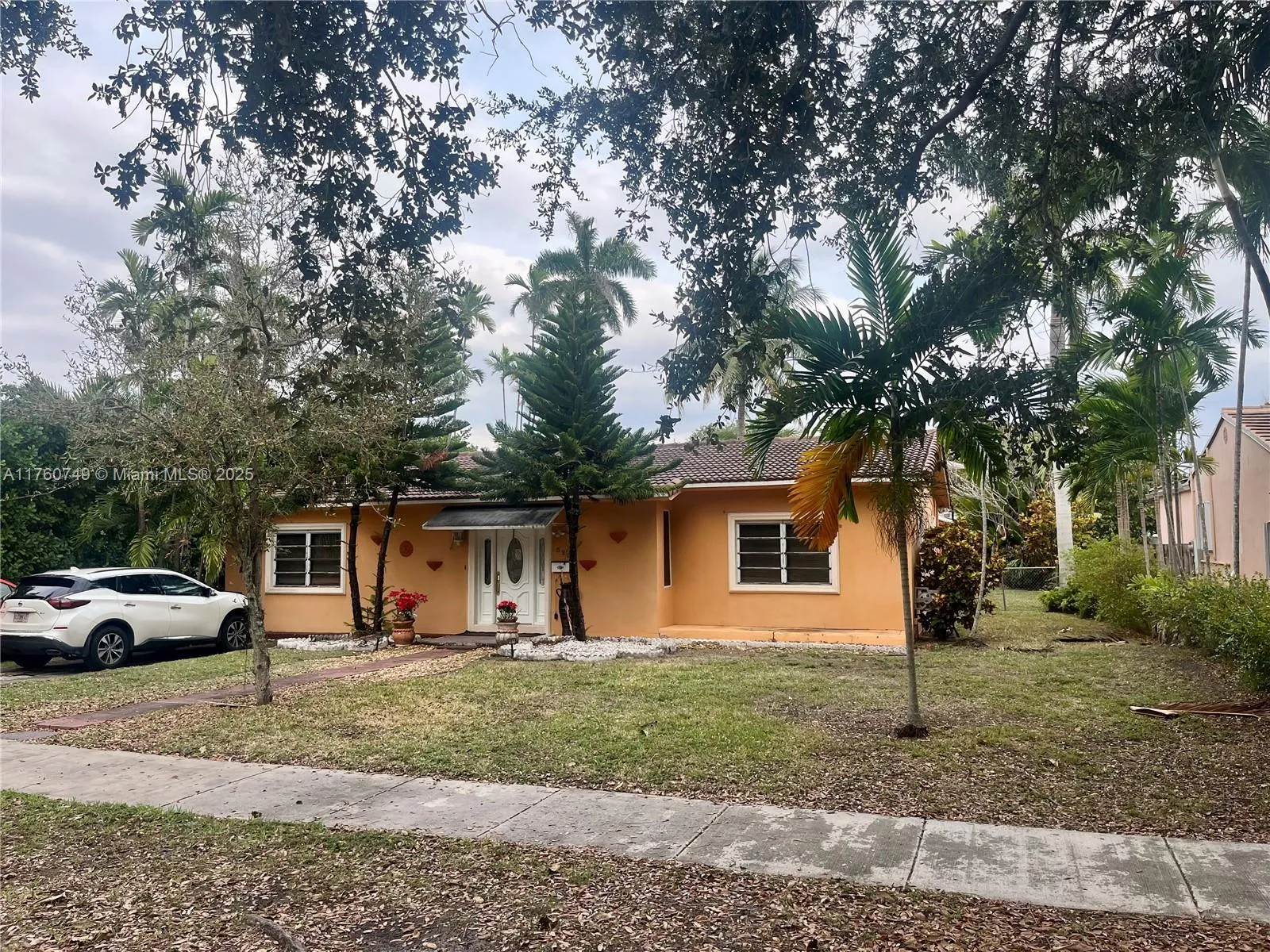 329 Minola Dr, Miami Springs, Florida 33166, Miami Springs, Florida 33166, 3 Bedrooms Bedrooms, ,2 BathroomsBathrooms,Residential,For Sale,329 Minola Dr, Miami Springs, Florida 33166,A11760749 329 Minola Dr, Miami Springs, Florida 33166, Miami Springs, Florida 33166, 3 Bedrooms Bedrooms, ,2 BathroomsBathrooms,Residential,For Sale,329 Minola Dr, Miami Springs, Florida 33166,A11760749