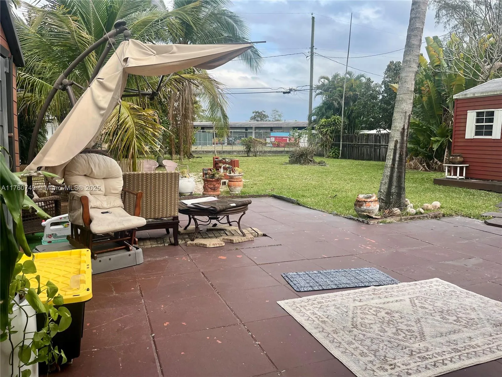 329 Minola Dr, Miami Springs, Florida 33166, Miami Springs, Florida 33166, 3 Bedrooms Bedrooms, ,2 BathroomsBathrooms,Residential,For Sale,329 Minola Dr, Miami Springs, Florida 33166,A11760749