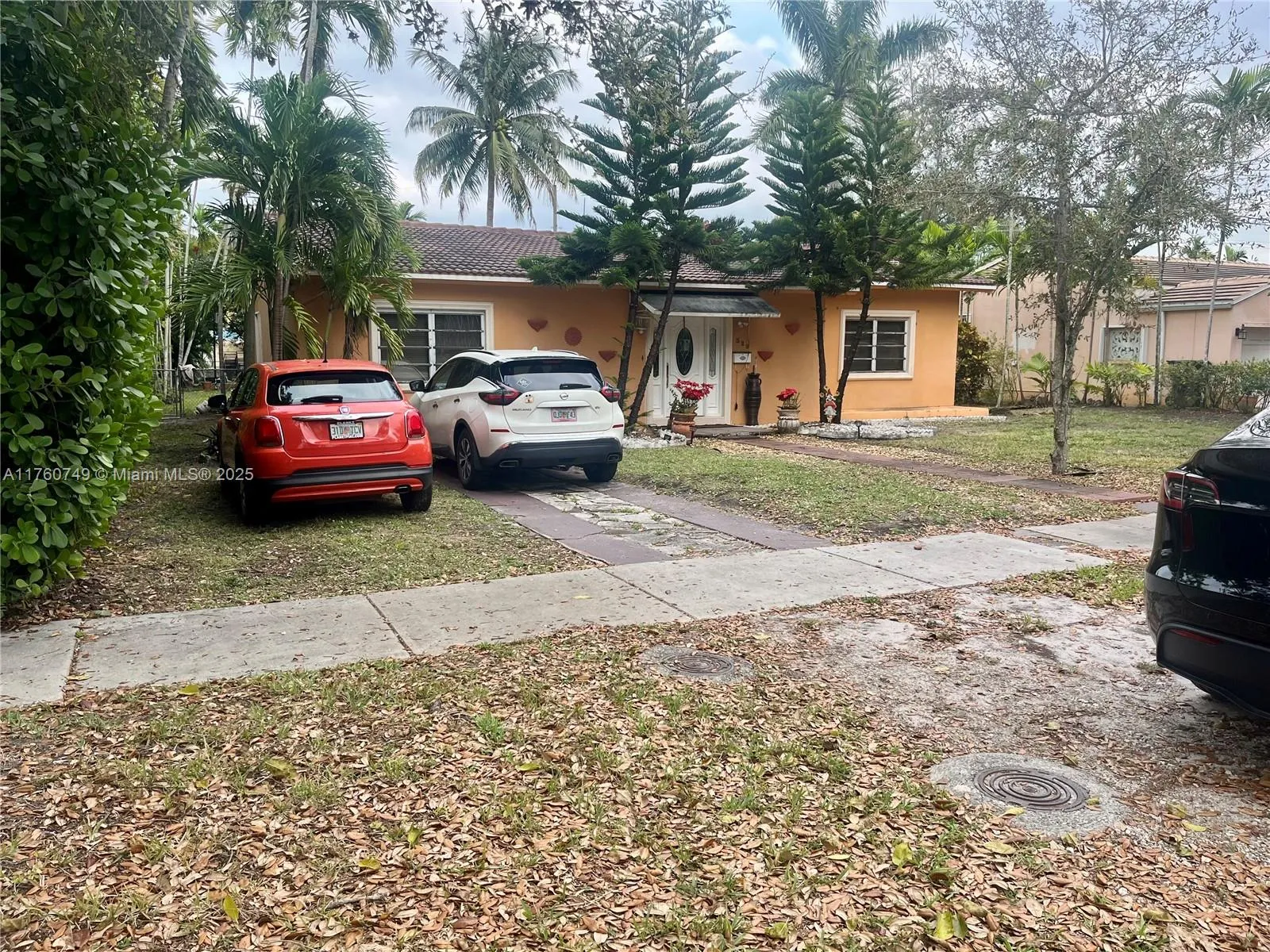 329 Minola Dr, Miami Springs, Florida 33166, Miami Springs, Florida 33166, 3 Bedrooms Bedrooms, ,2 BathroomsBathrooms,Residential,For Sale,329 Minola Dr, Miami Springs, Florida 33166,A11760749