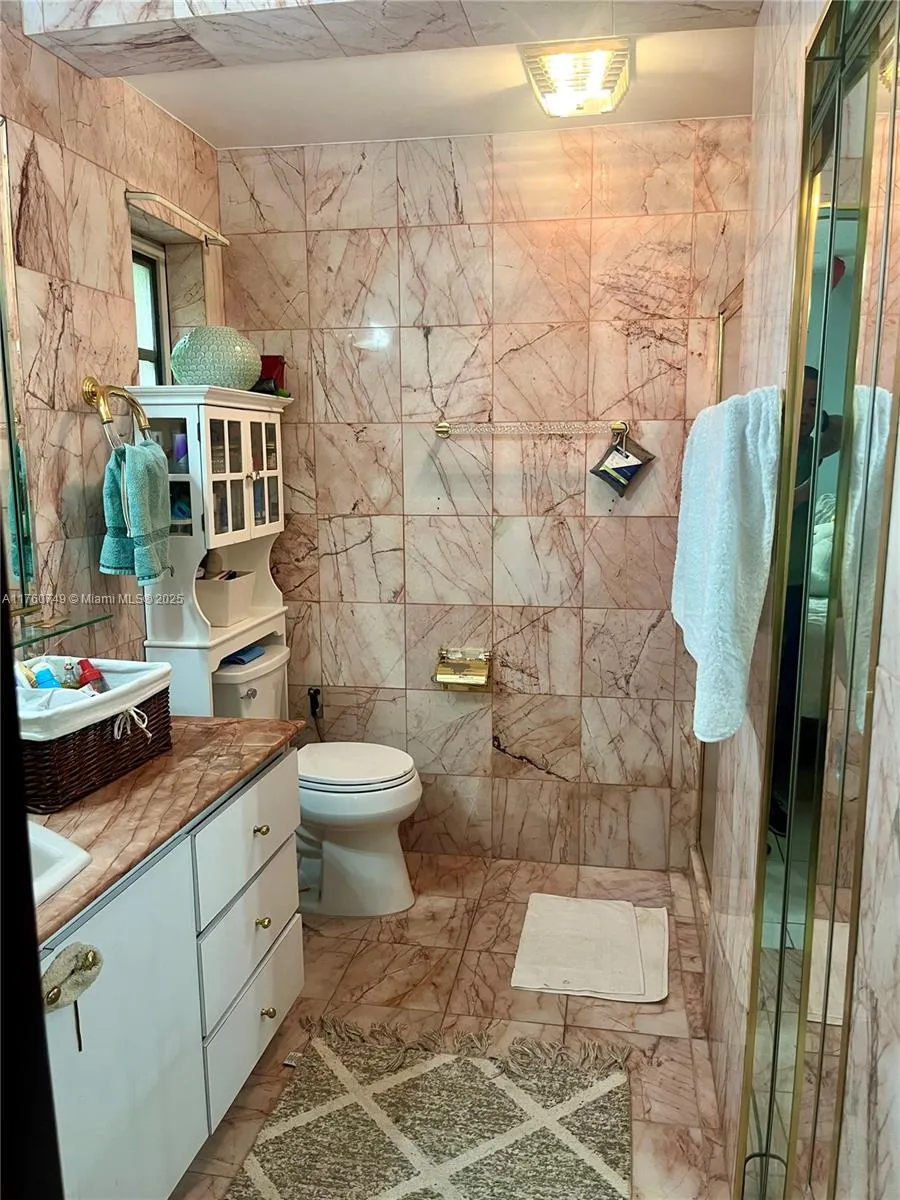 329 Minola Dr, Miami Springs, Florida 33166, Miami Springs, Florida 33166, 3 Bedrooms Bedrooms, ,2 BathroomsBathrooms,Residential,For Sale,329 Minola Dr, Miami Springs, Florida 33166,A11760749