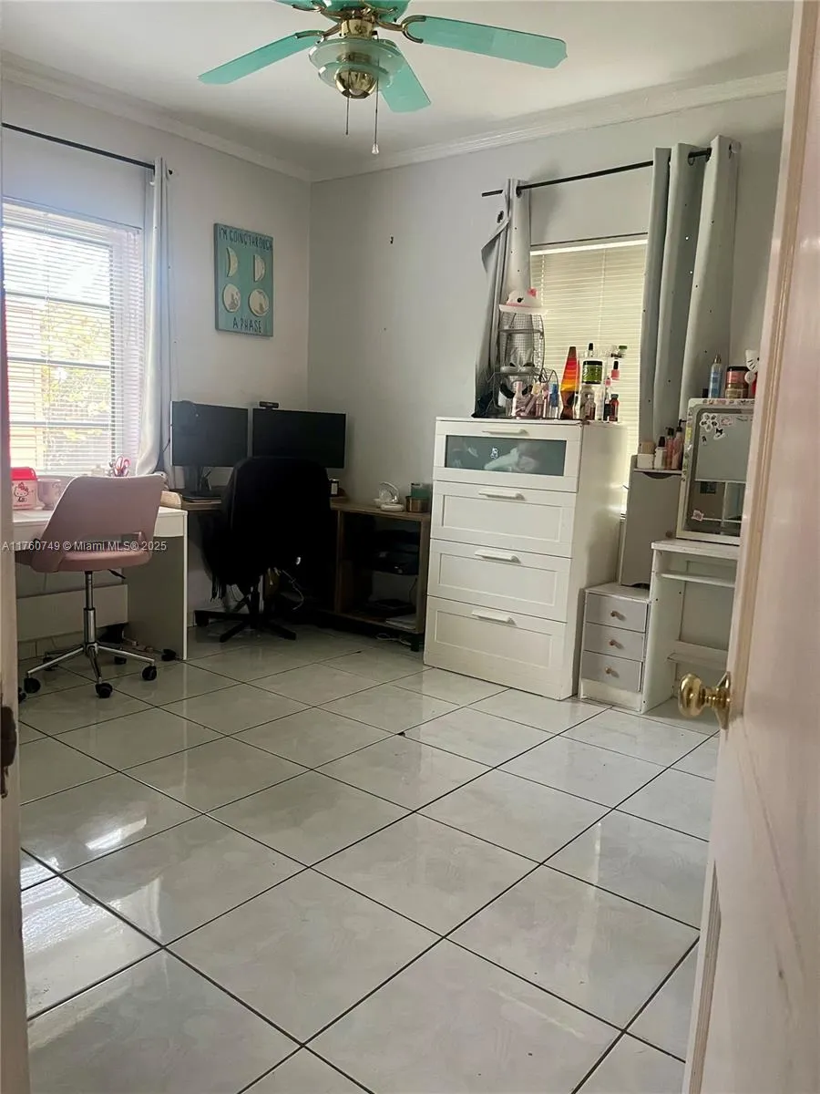 329 Minola Dr, Miami Springs, Florida 33166, Miami Springs, Florida 33166, 3 Bedrooms Bedrooms, ,2 BathroomsBathrooms,Residential,For Sale,329 Minola Dr, Miami Springs, Florida 33166,A11760749